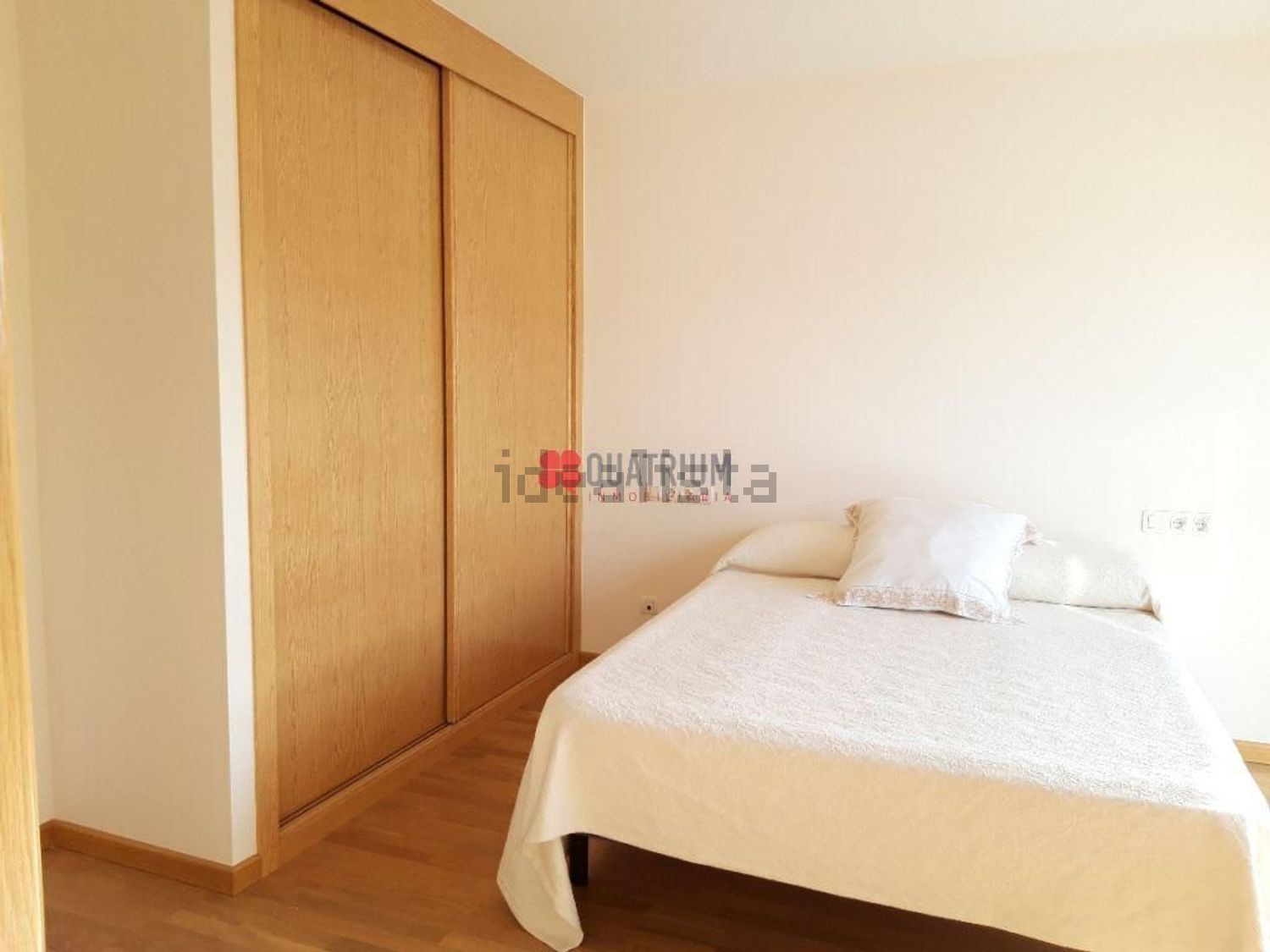 Apartamento 250 m² em Santiago de Compostela