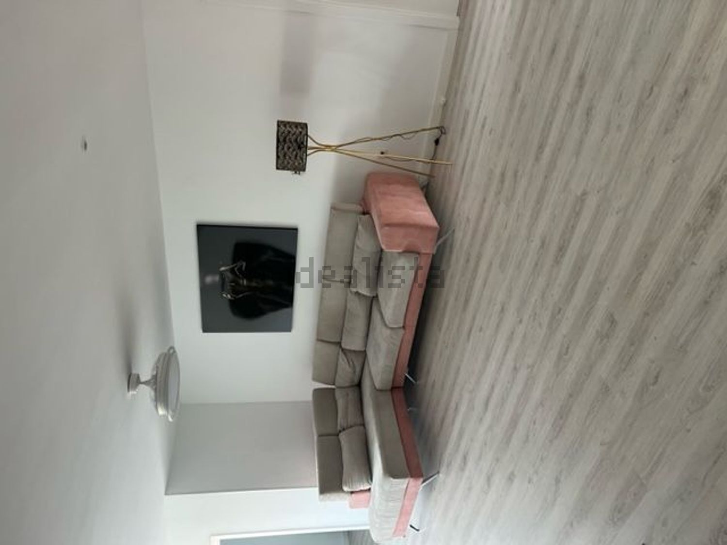 Habitación en alquiler, Cáceres