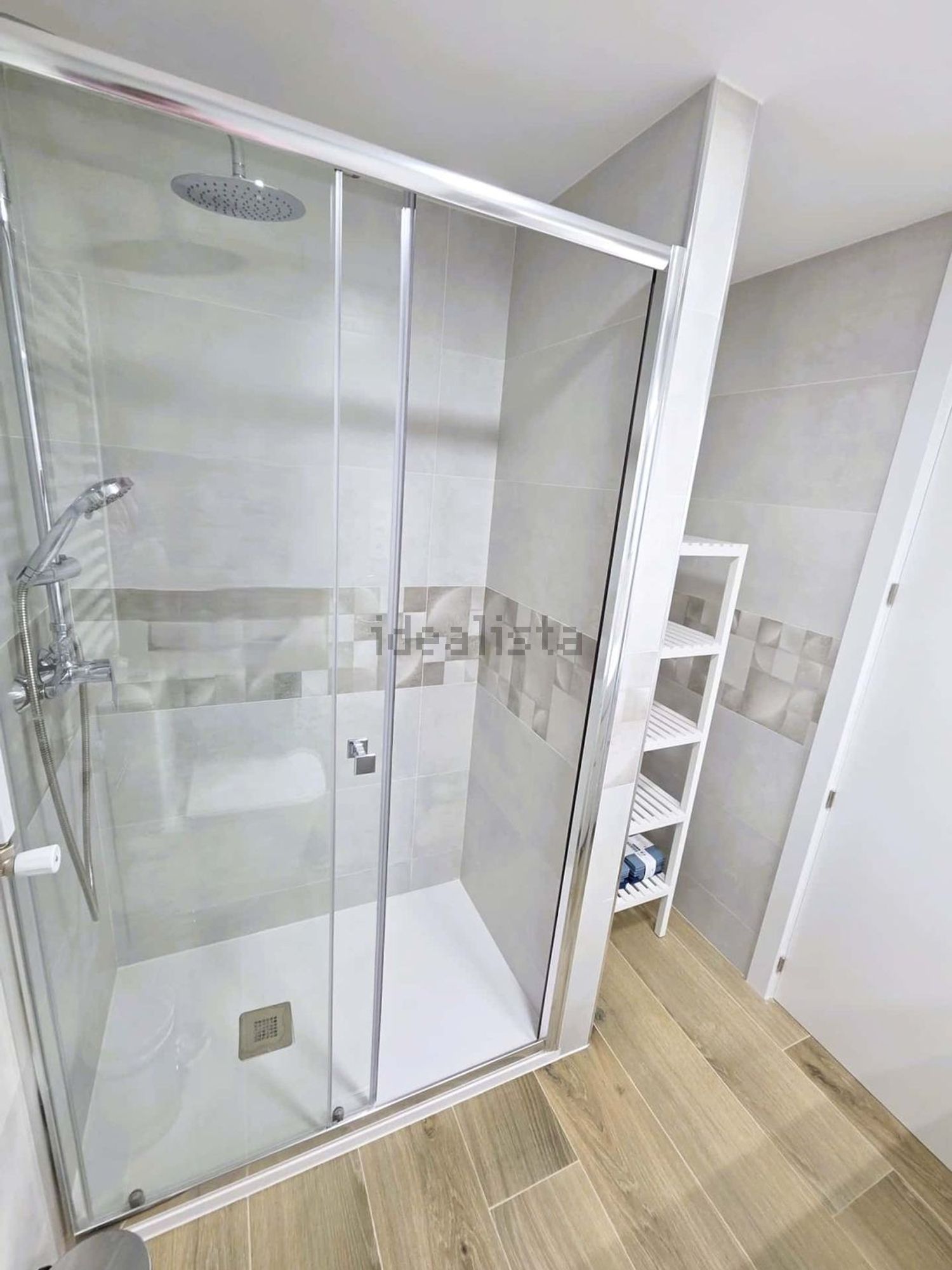 Habitación en alquiler, Madrid