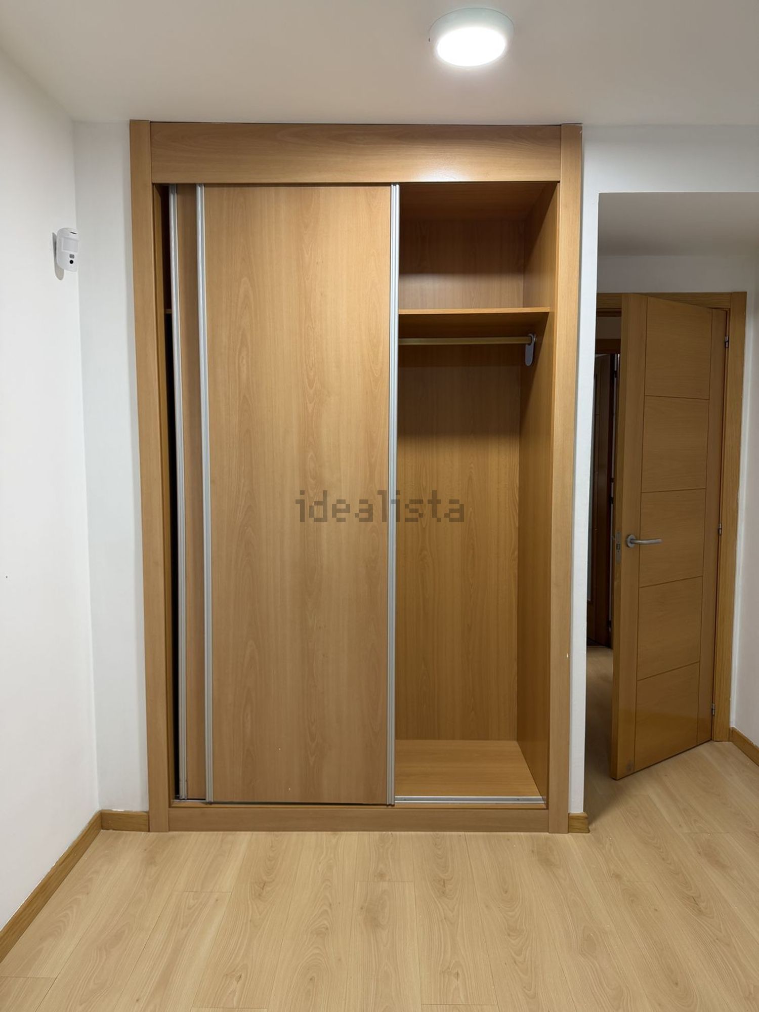 Piso de 90 m² en Alovera