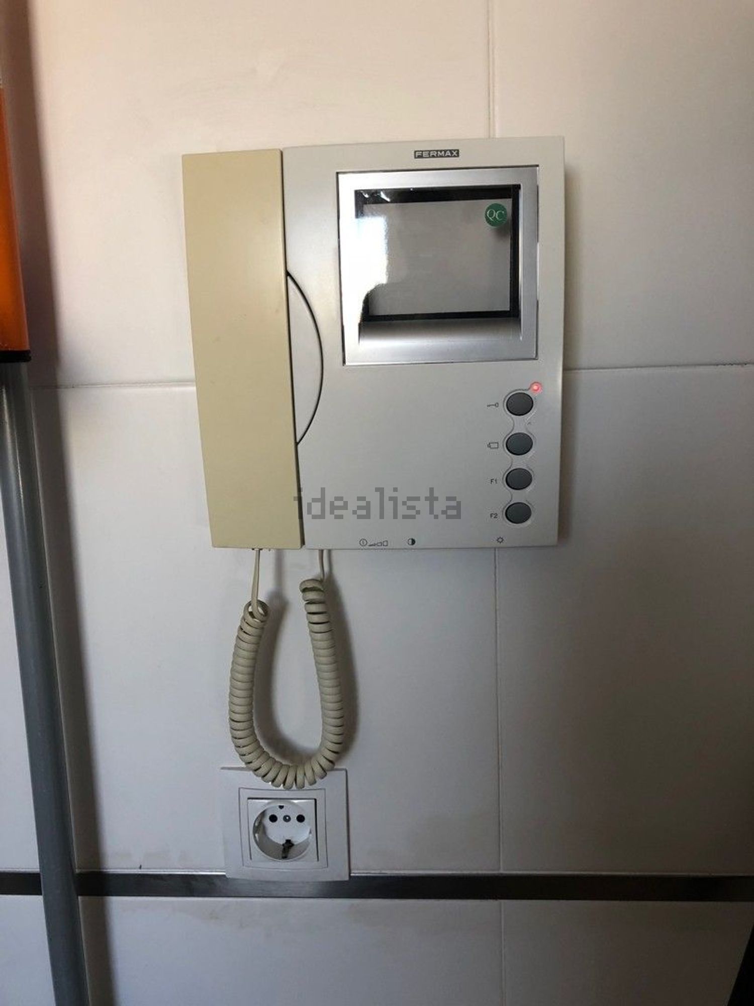 Apartamento 67 m² em Catarroja