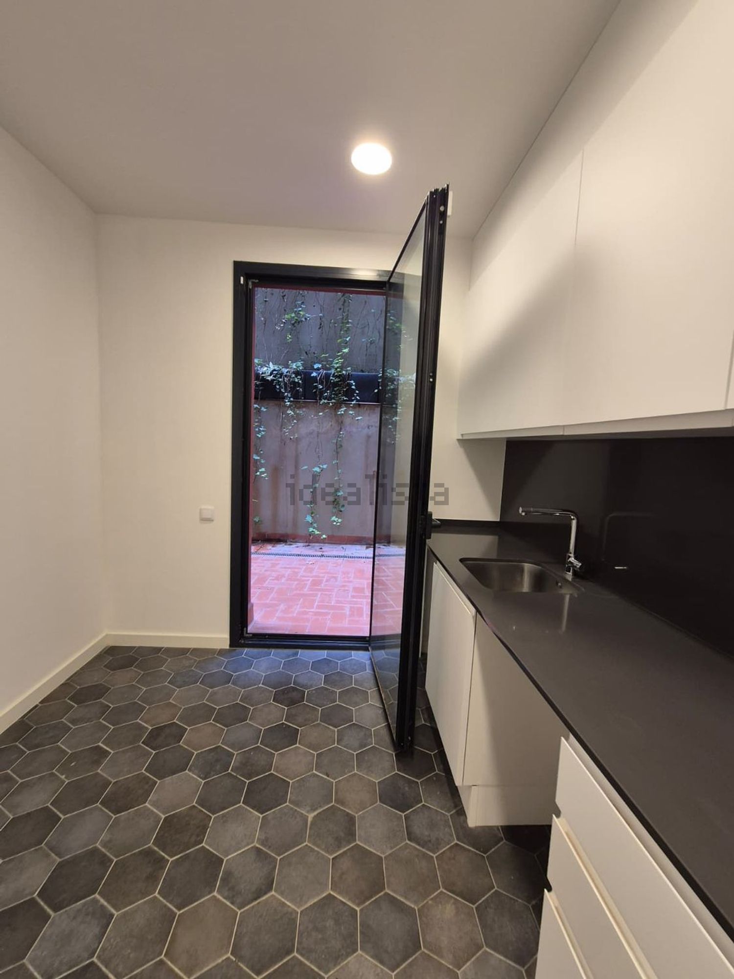 Piso de 137 m² en Barcelona