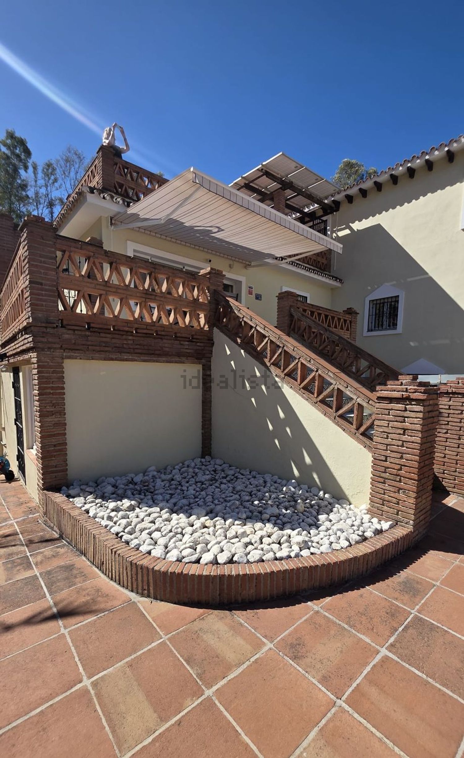 Casa de 578 m² en Mijas