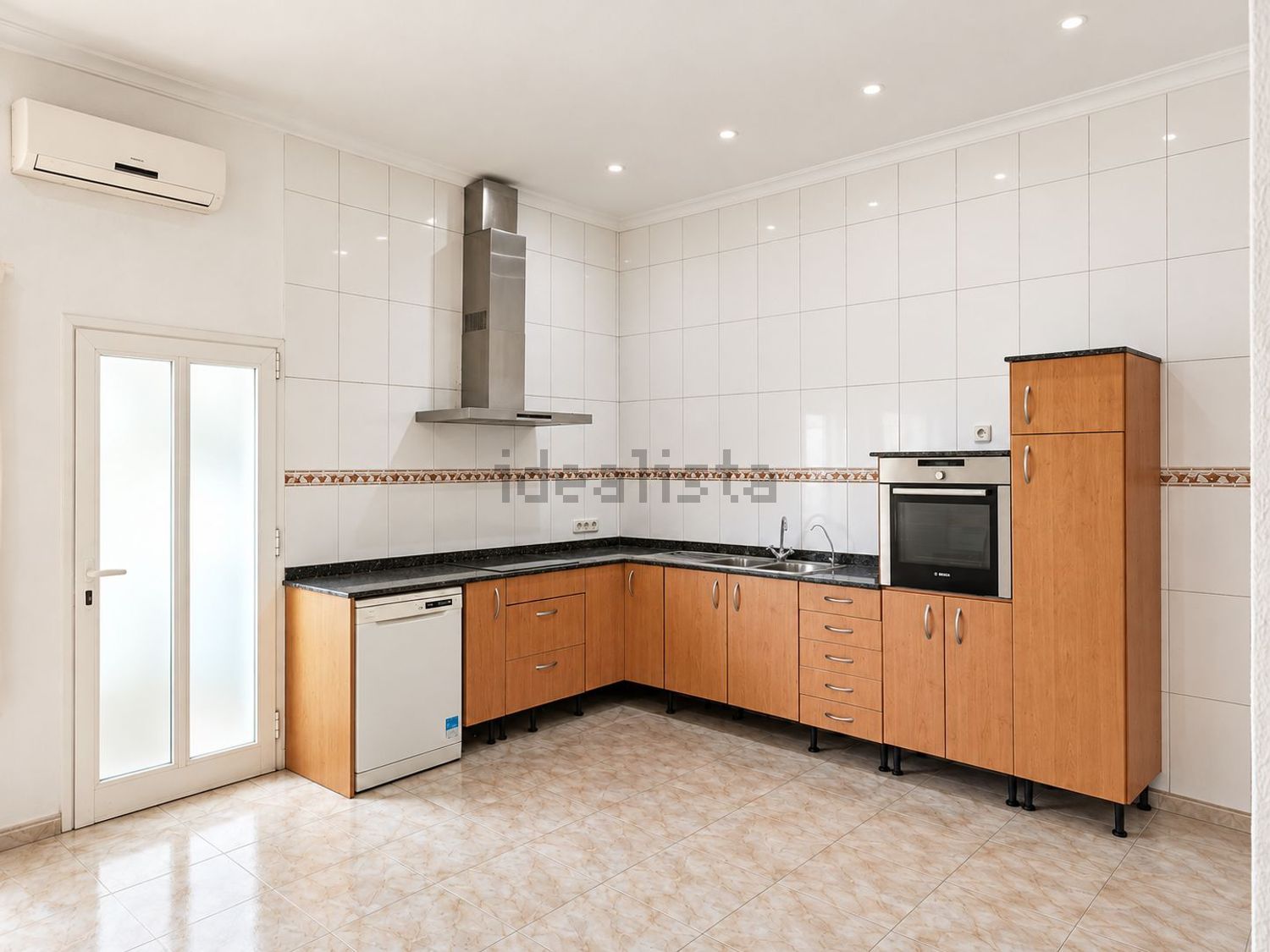 Casa de 168 m² a Palma