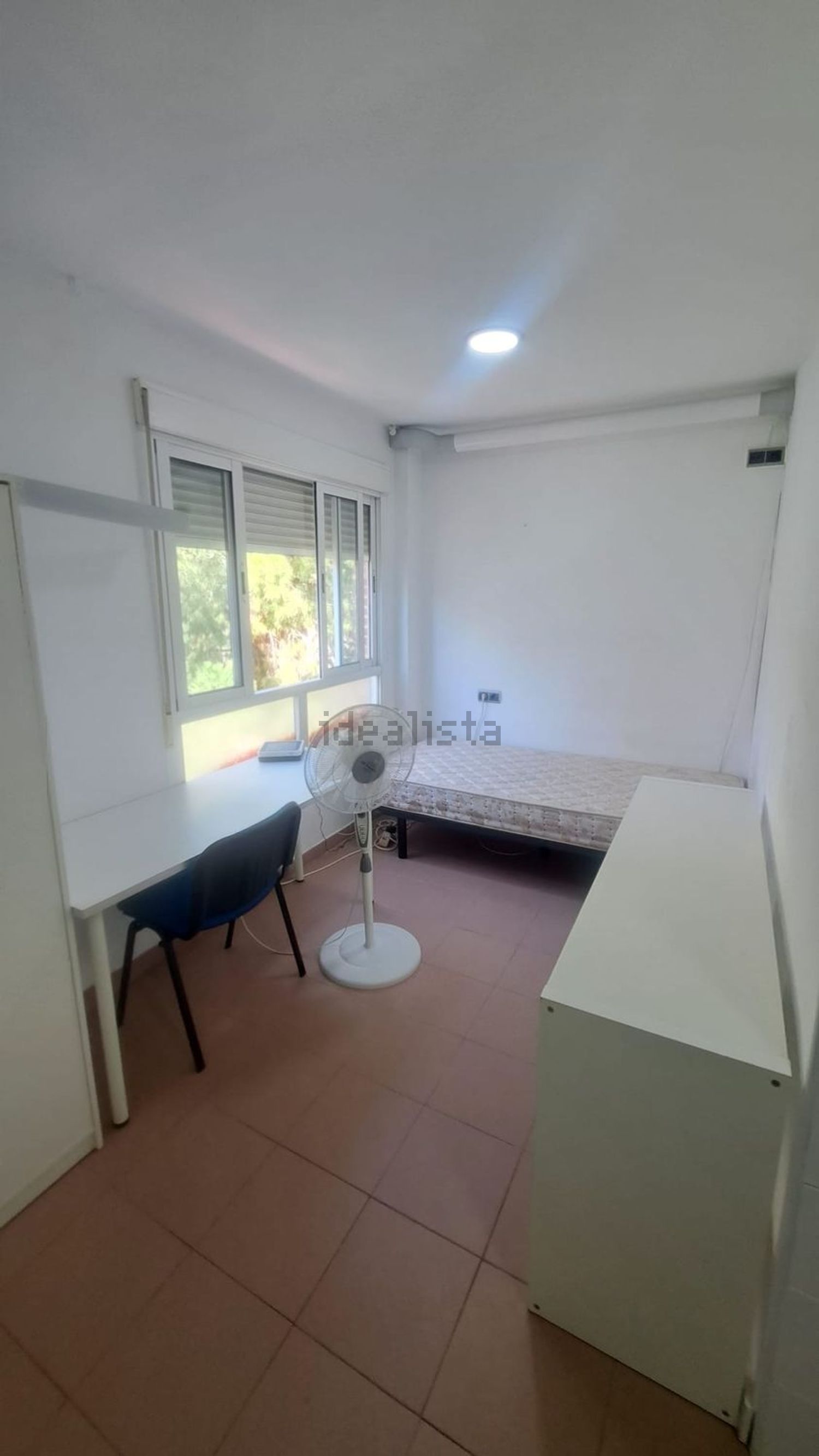 Pis de 95 m² a Múrcia