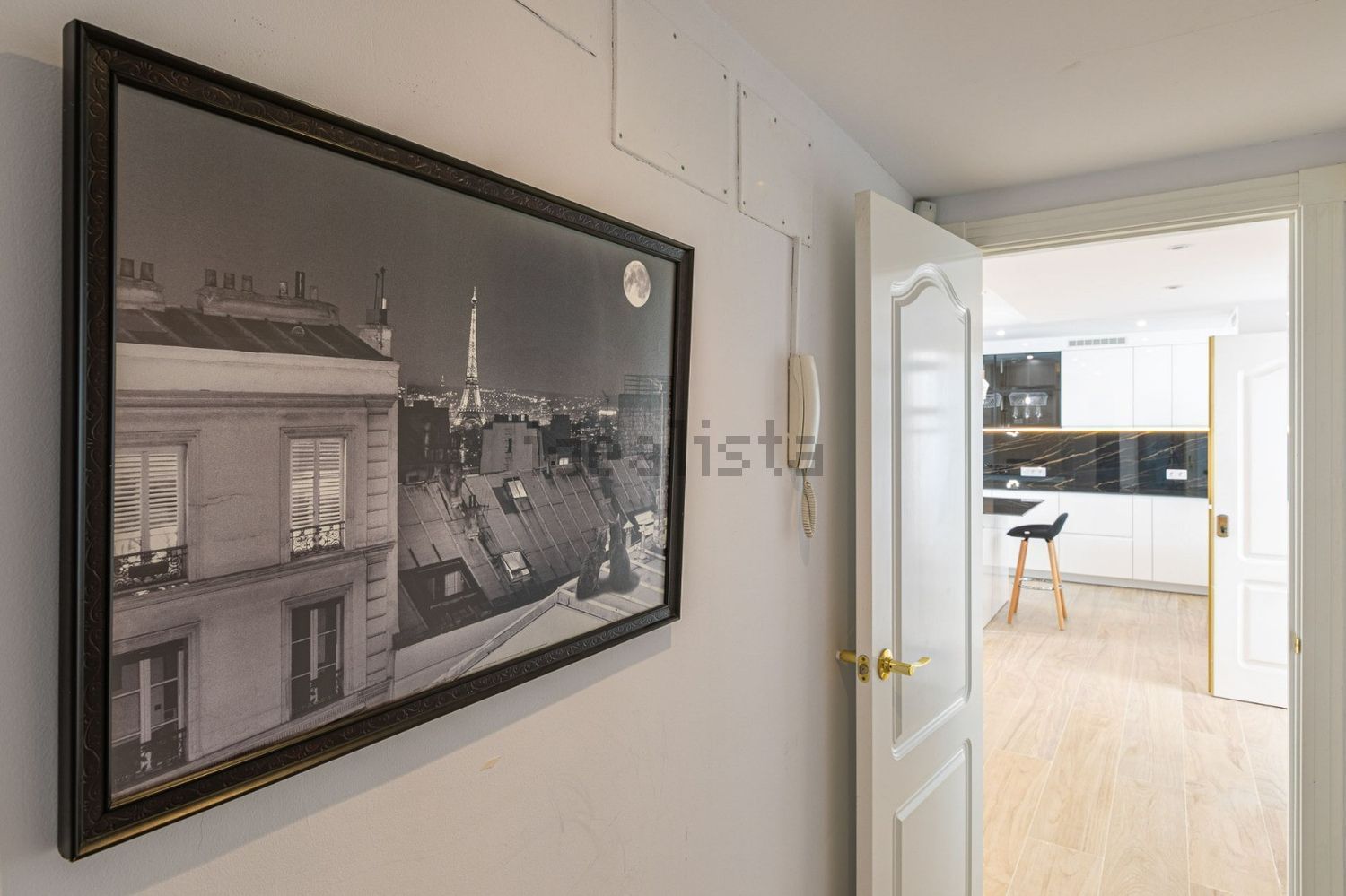 Pis de 137 m² a Marbella