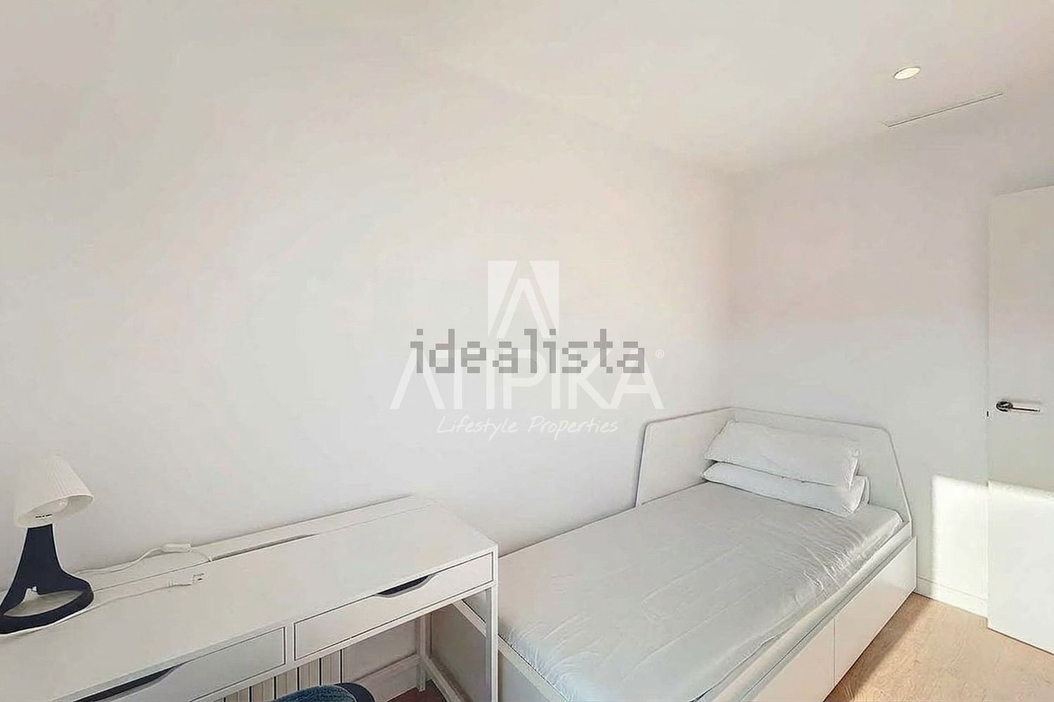 Wohnung 70 m² in Barcelona