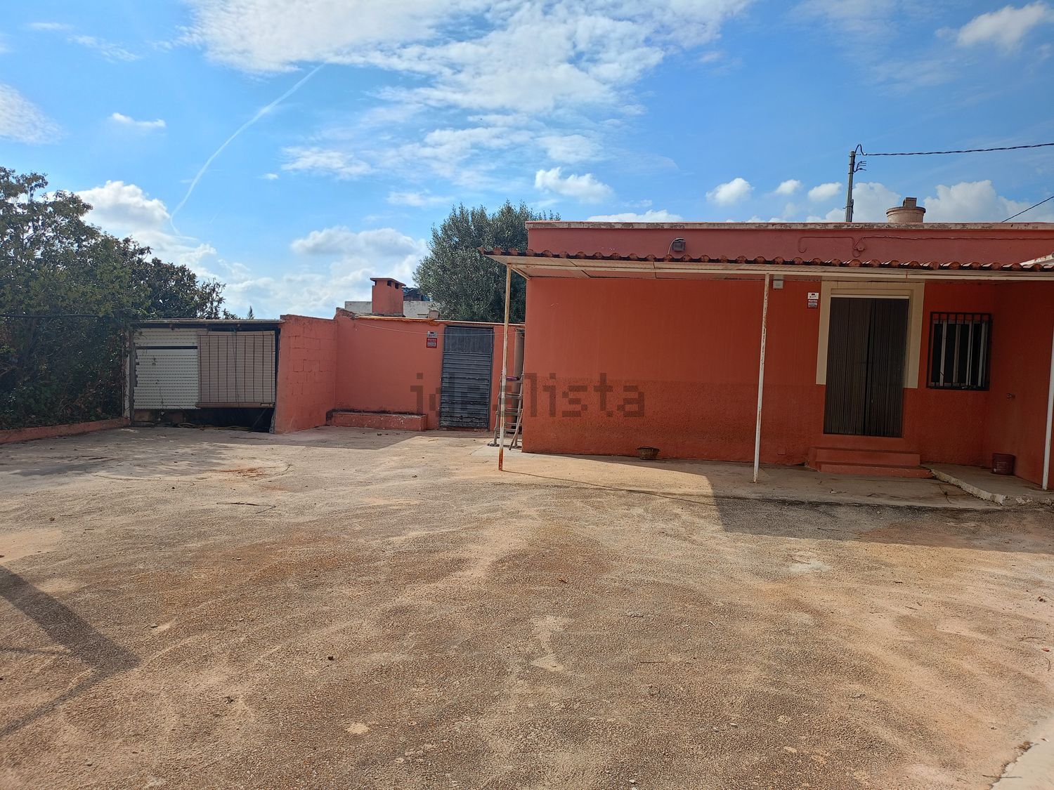 Casa de 66 m² a Guadassuar