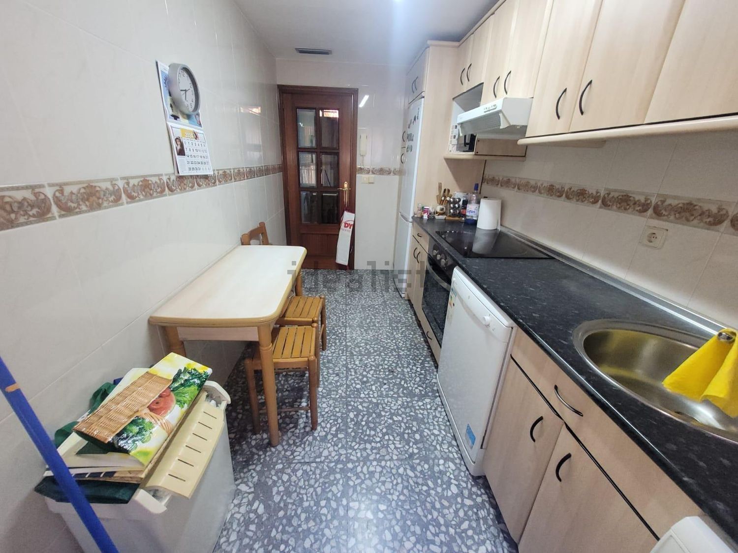 Casa de 155 m² a Saragossa