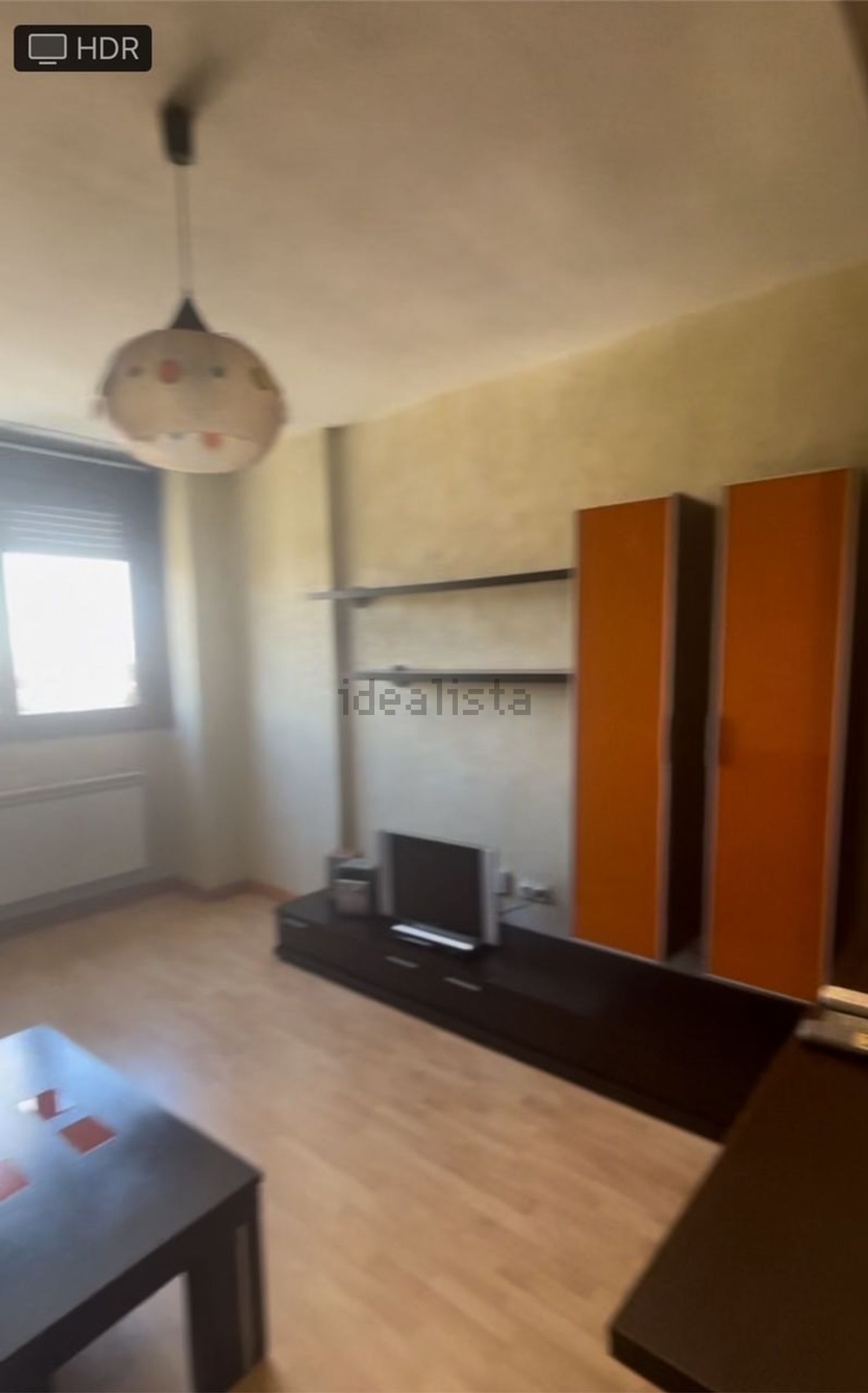 Appartamento 44 m² a Magán