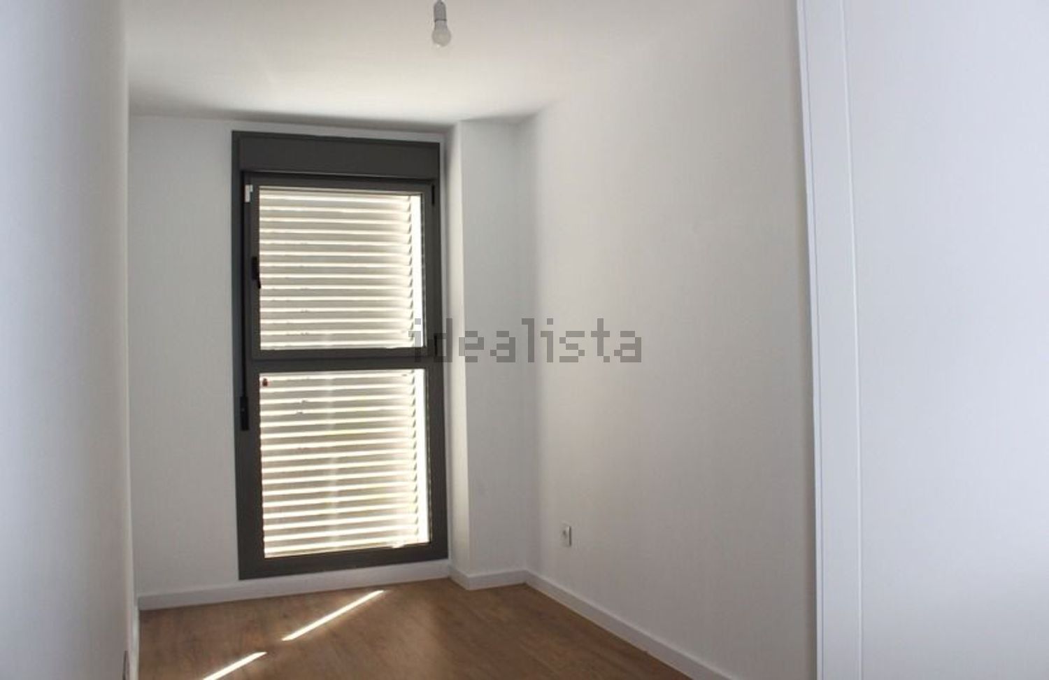 Apartamento 146 m² em Quart de Poblet