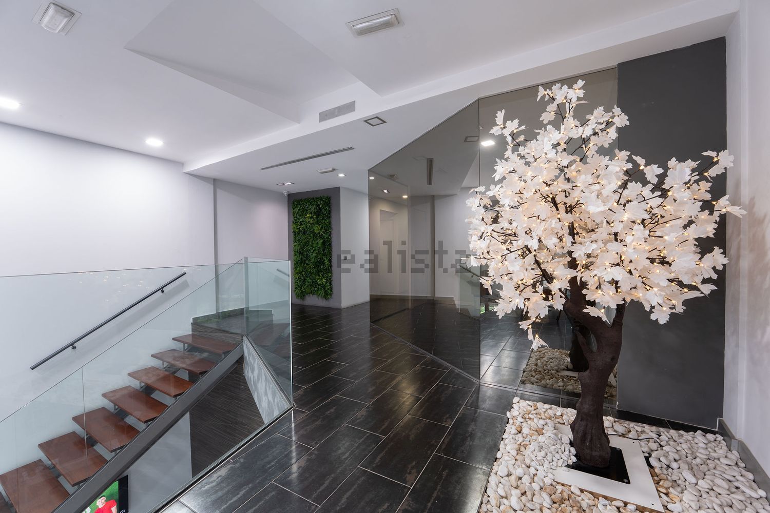 Piso de 245 m² en Las Palmas de Gran Canaria