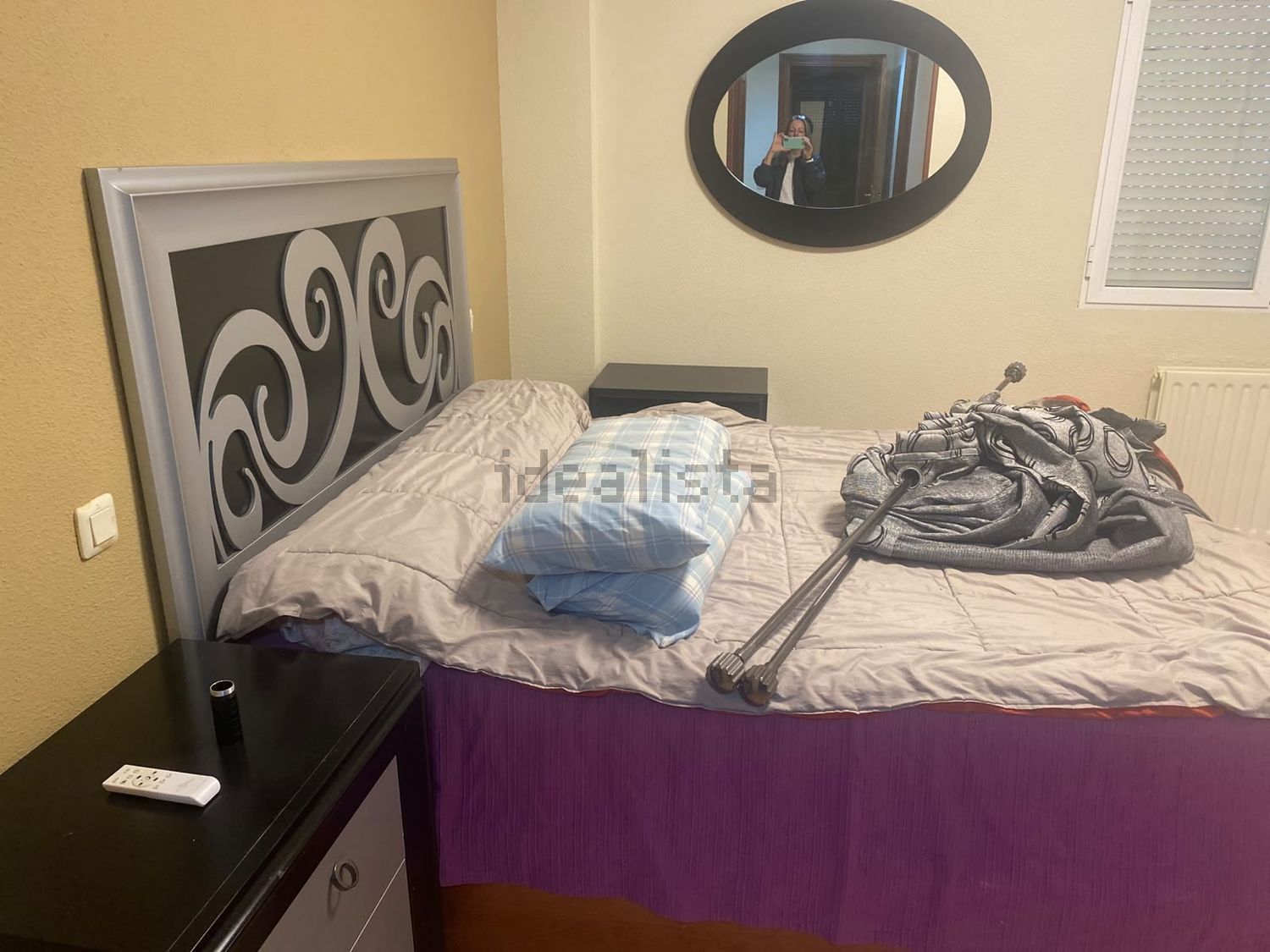 Appartamento 100 m² a Jadraque