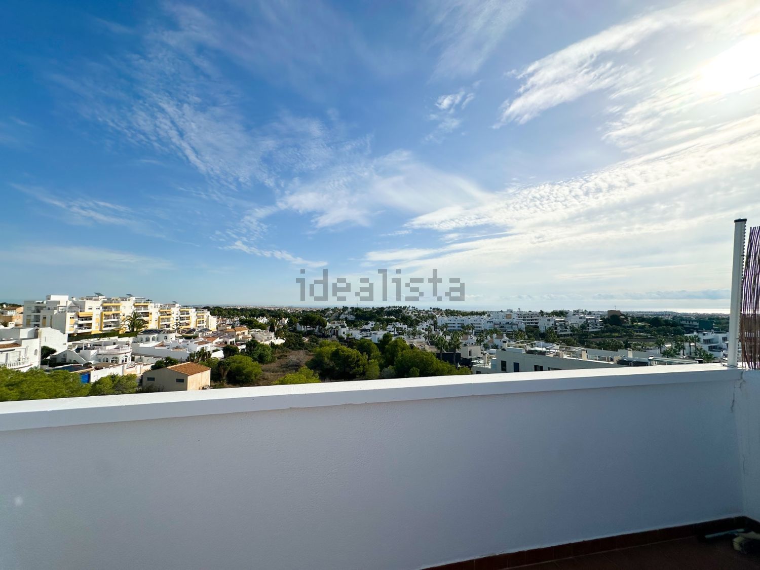 Wohnung 91 m² in Orihuela