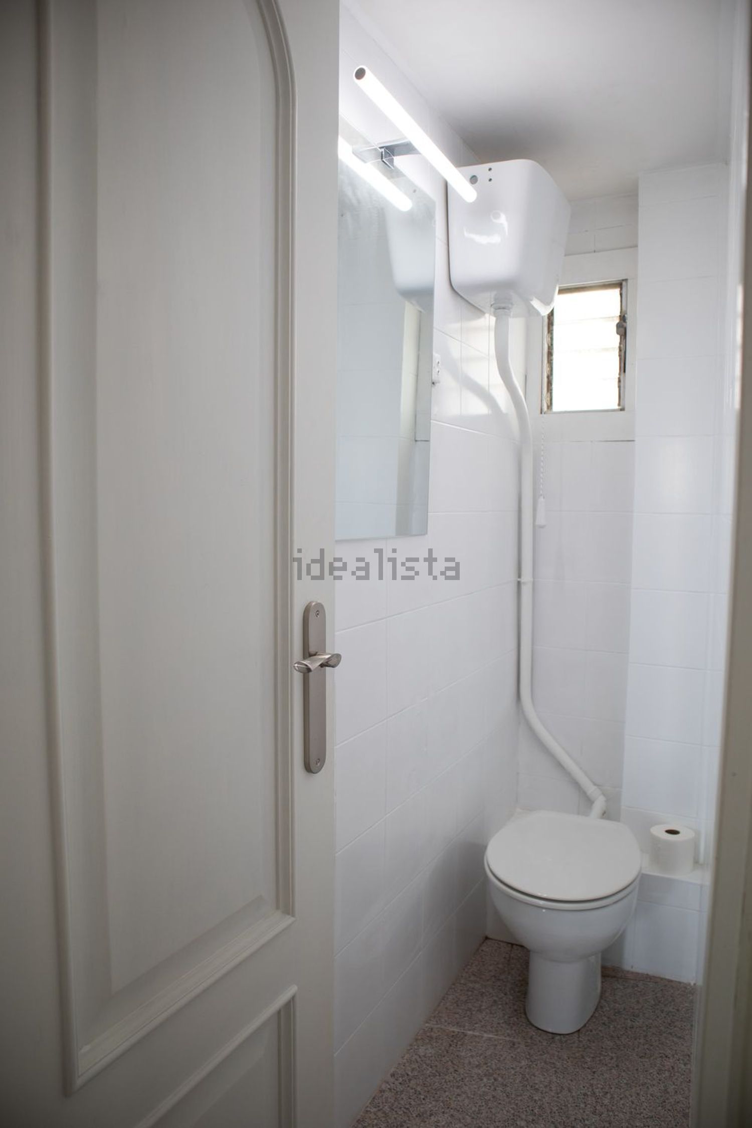 Zimmer zur Miete, Alboraia / Alboraya