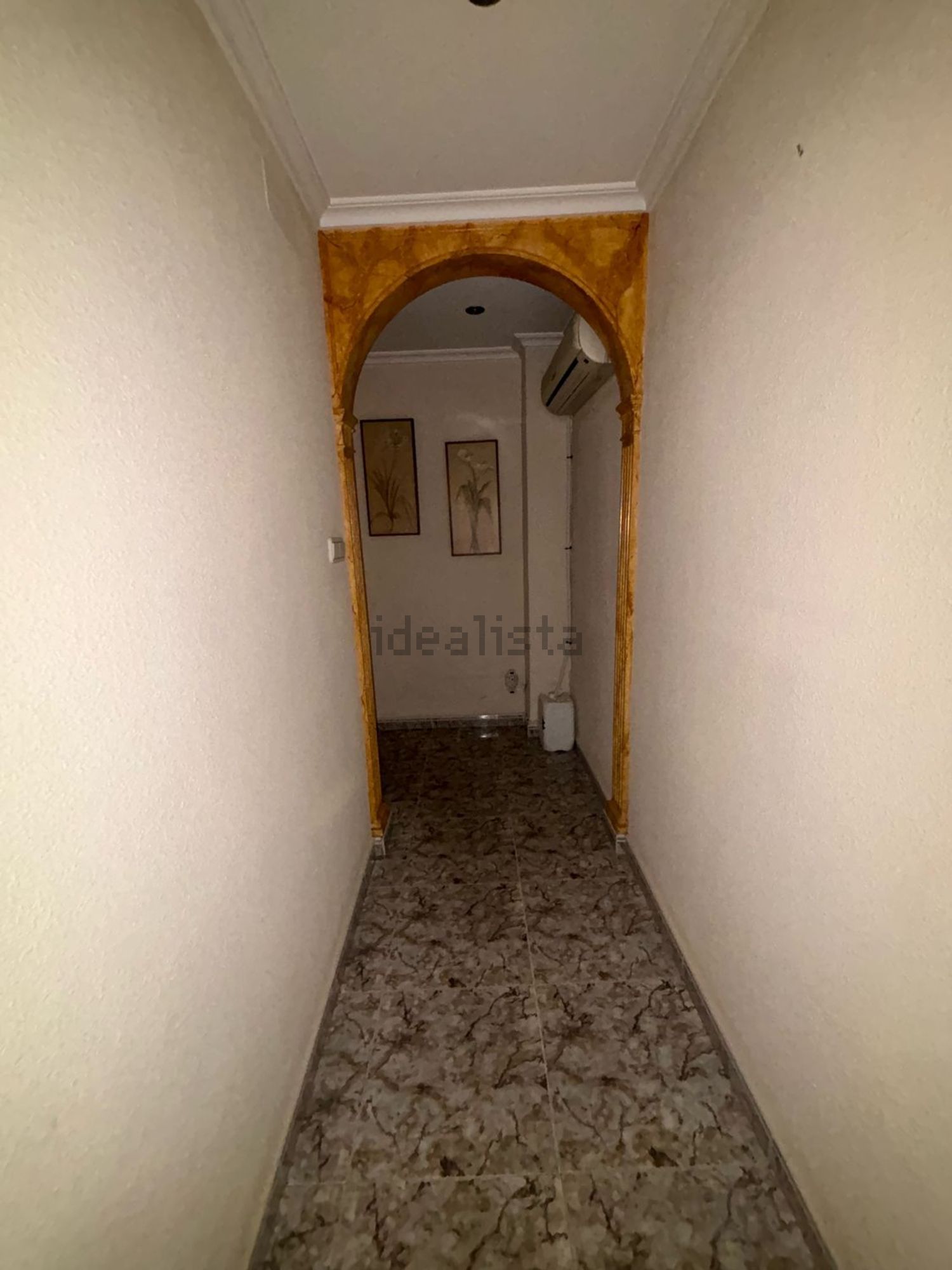 Pis de 85 m² a Elx