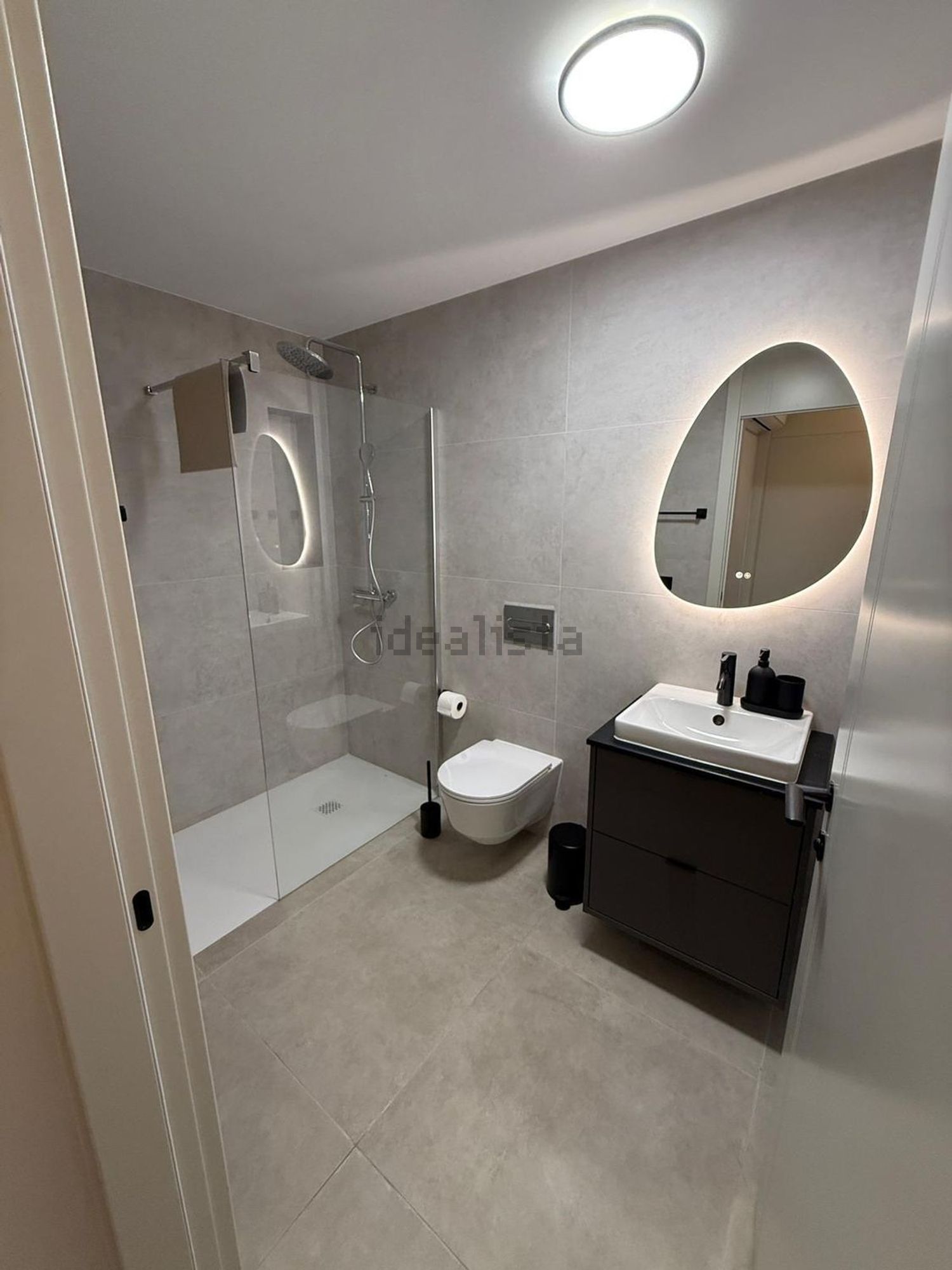 Wohnung 147 m² in Adeje