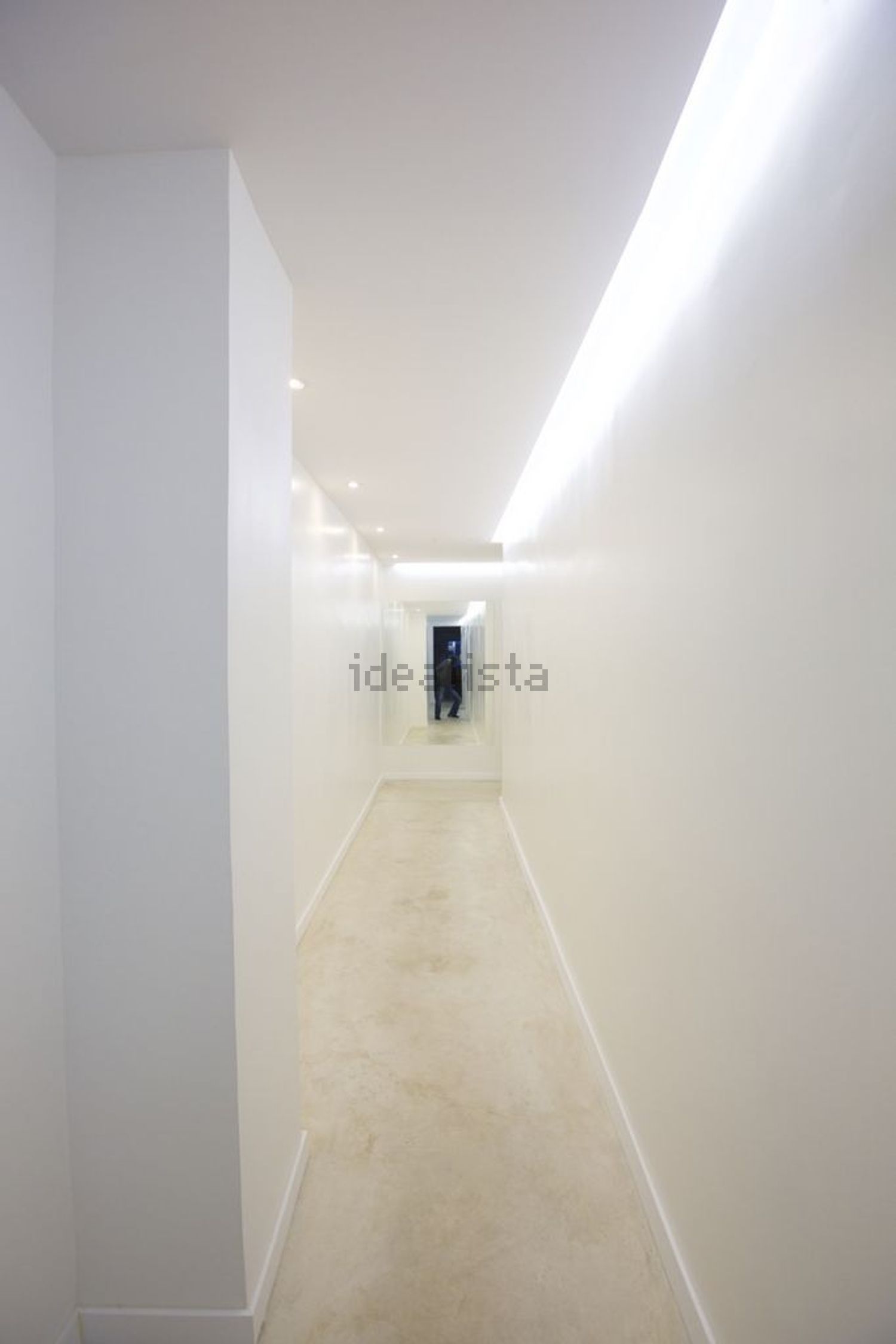 Habitación en alquiler, Alicante