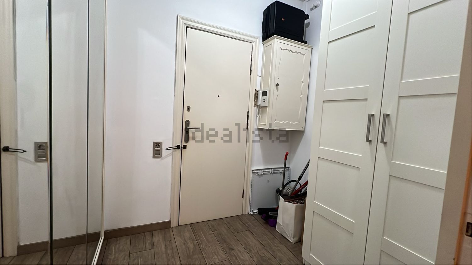 Habitación en alquiler, Barcelona