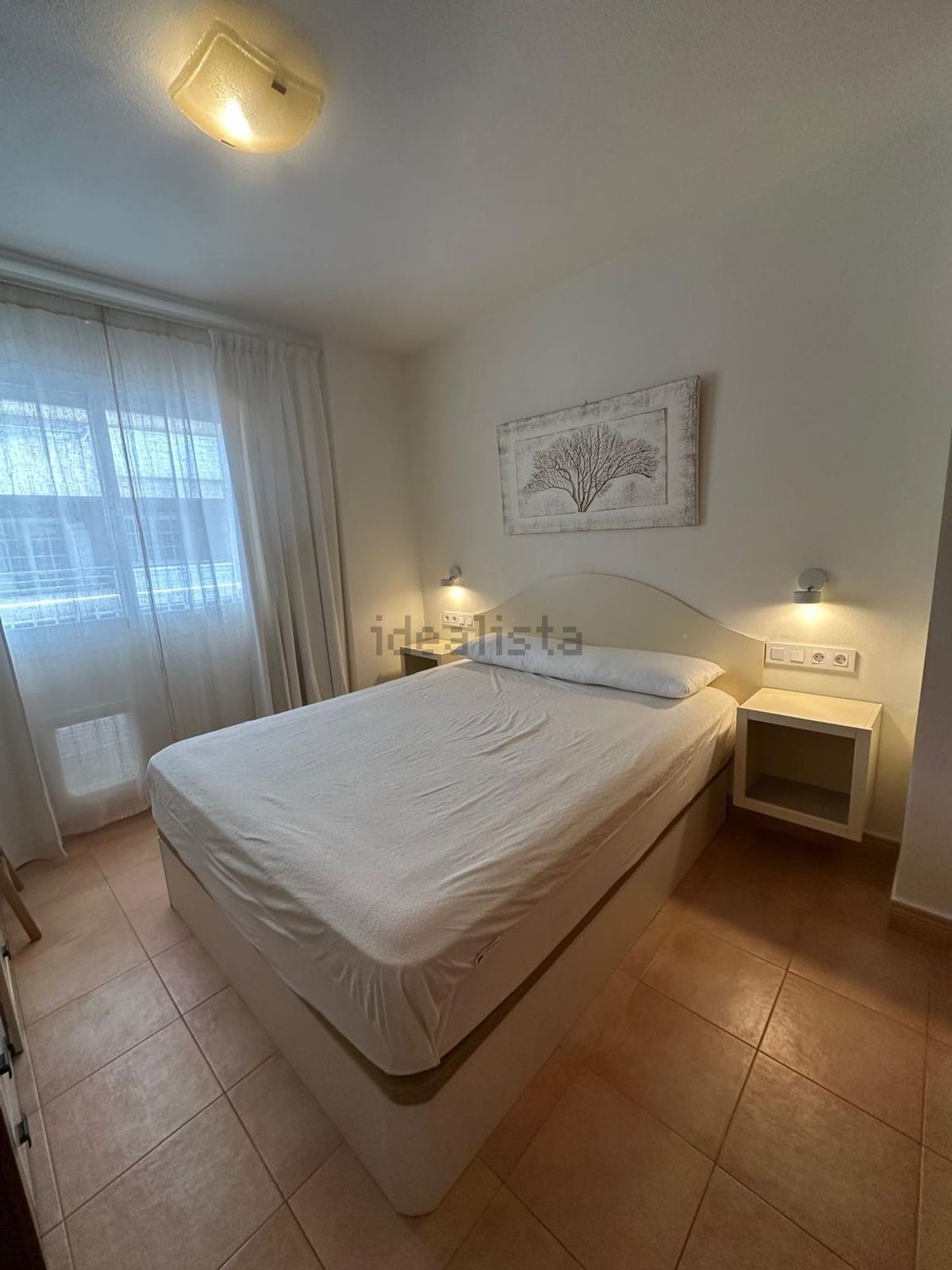 Appartement 98 m² à Santa Eulària des Riu