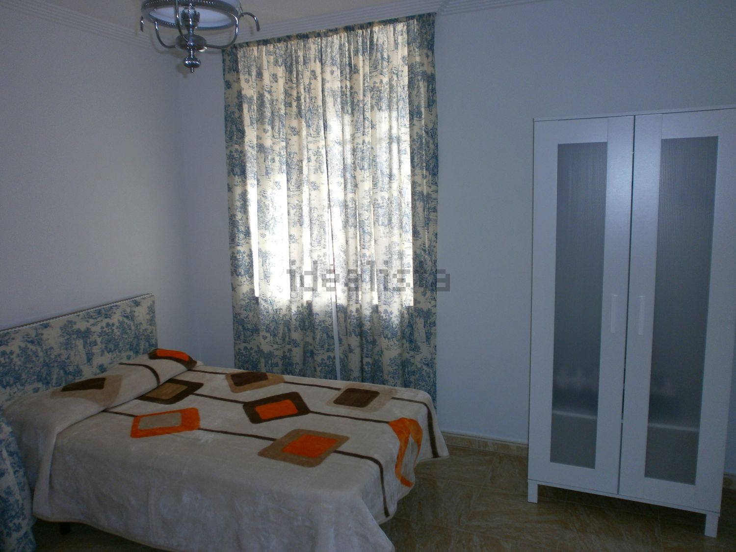 Casa de 120 m² a Galaroza