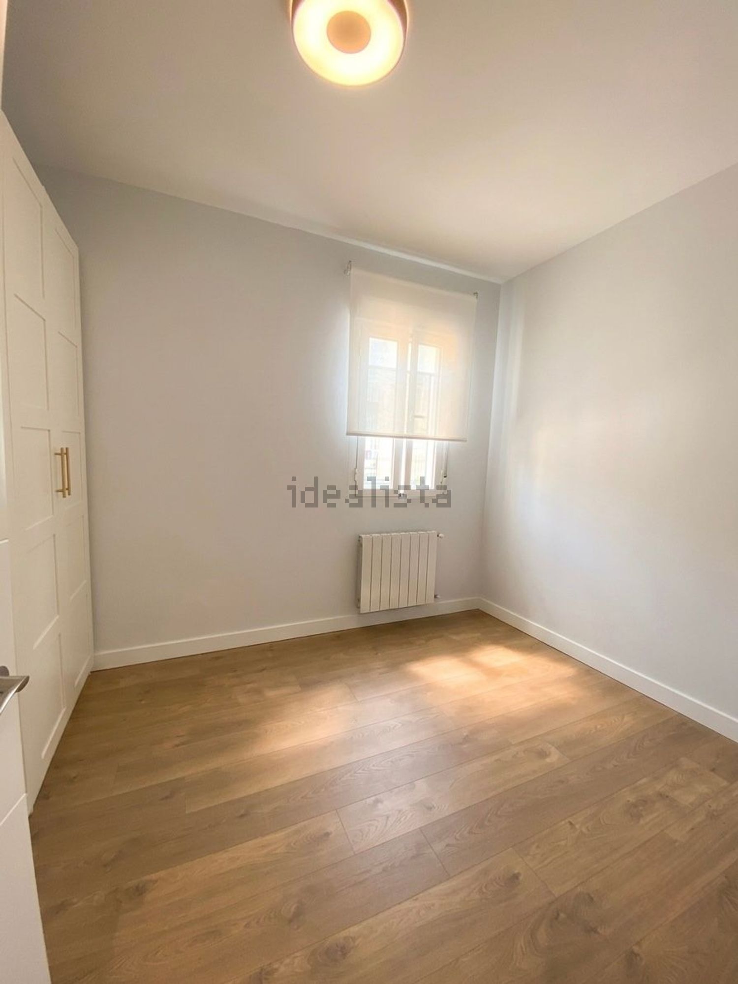 Piso de 70 m² en Madrid