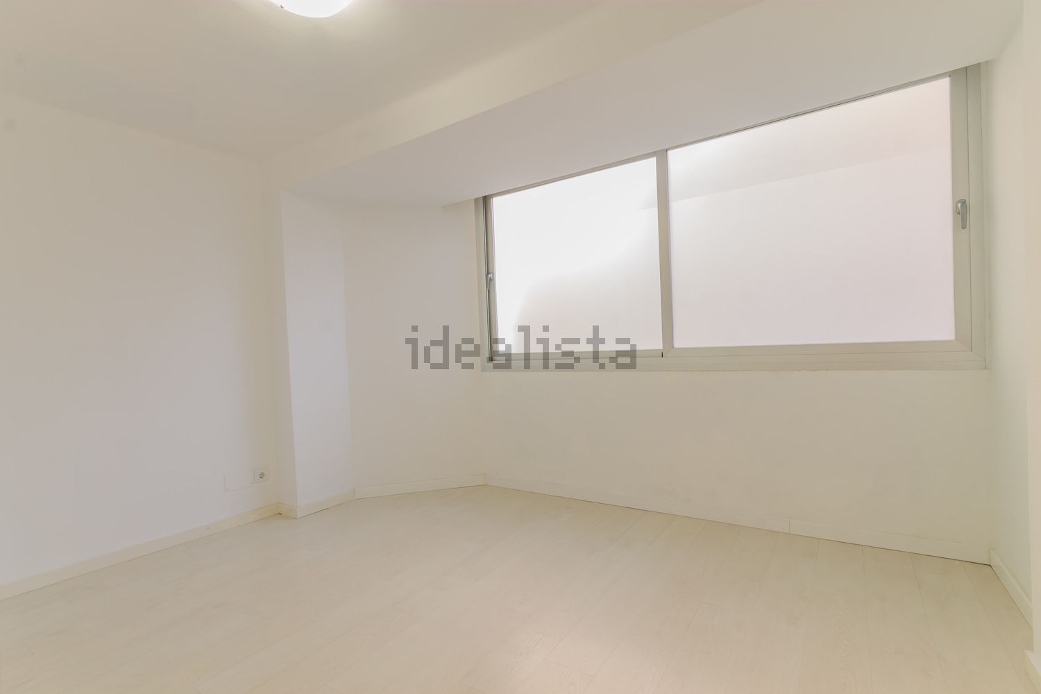 Pis de 74 m² a Palma