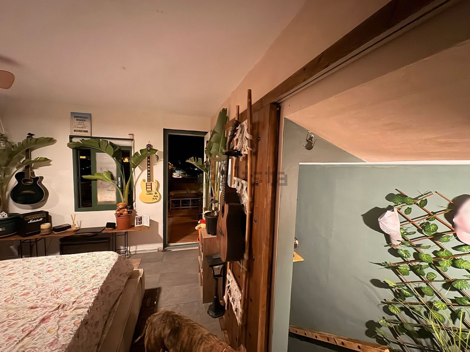 Casa 112 m² a el Poble Nou de Benitatxell / Benitachell