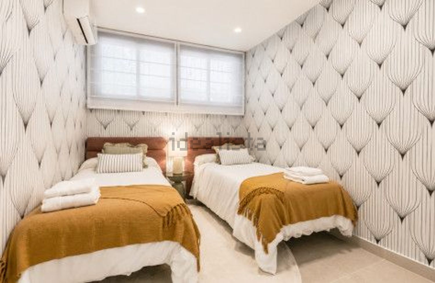 Casa 300 m² a Marbella