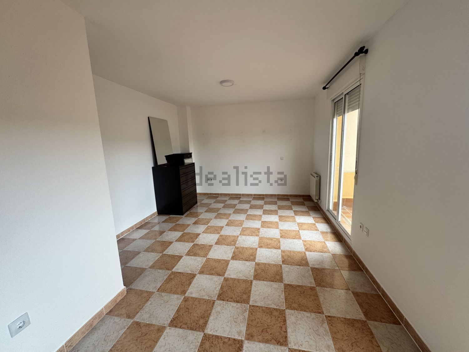 Moradia 121 m² em Mojados