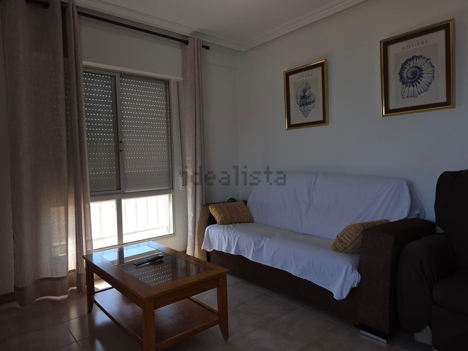 Pis de 97 m² a Elx