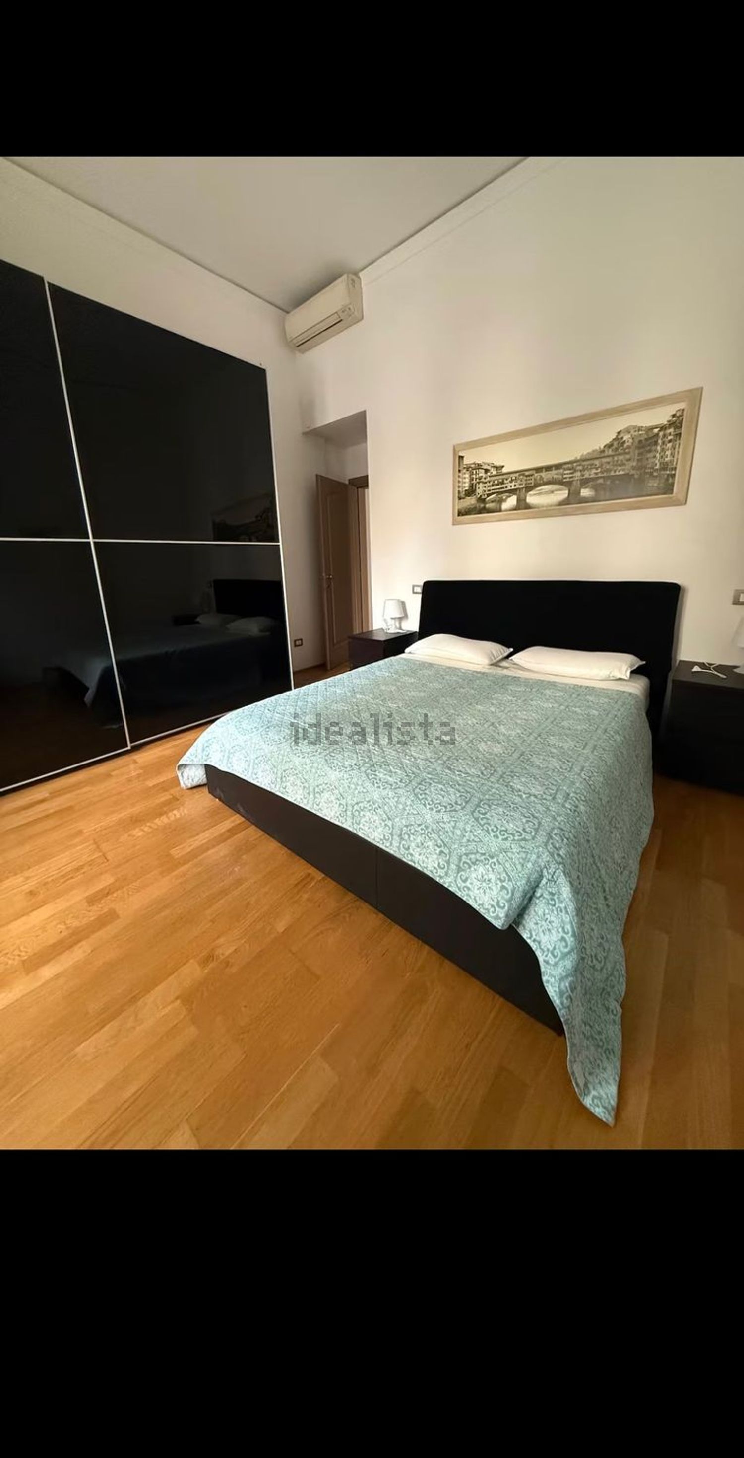 Piso de 70 m² en Anna