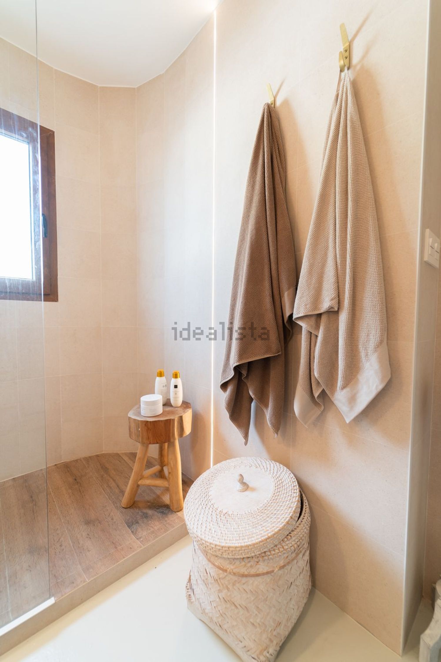 Appartement 90 m² à Xàbia / Jávea