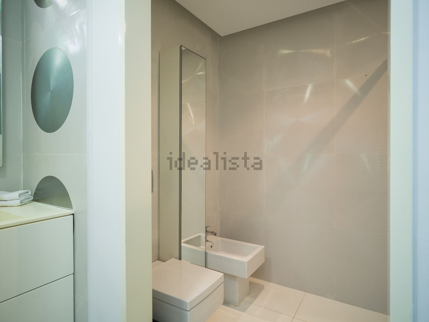 Pis de 121 m² a Las Palmas de Gran Canaria