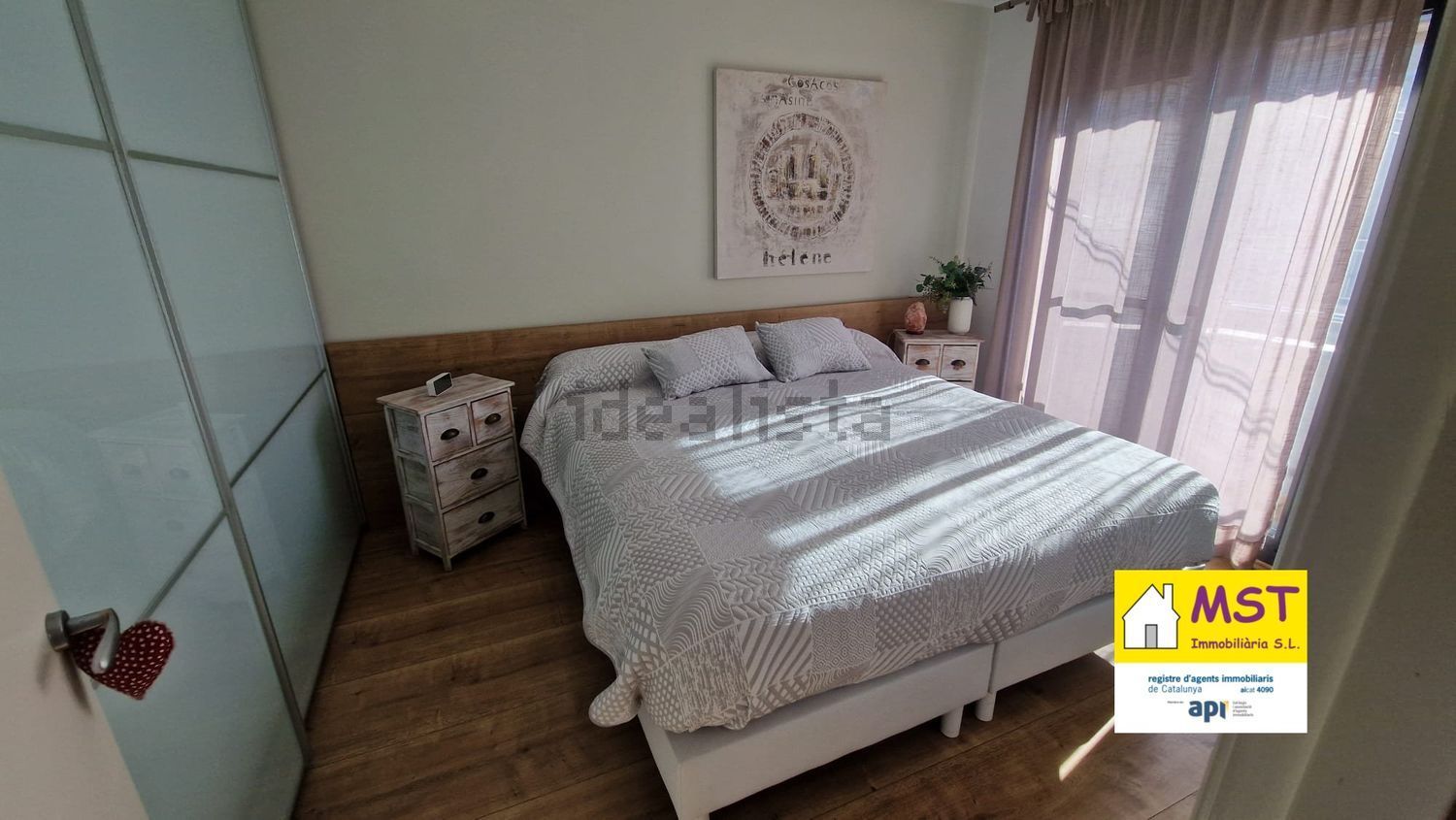 Casa de 415 m² en Navàs