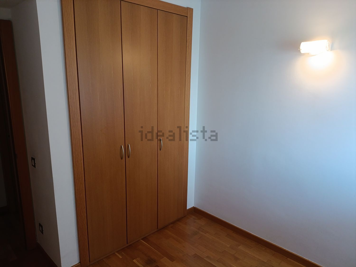Wohnung 166 m² in Sant Cugat del Vallès