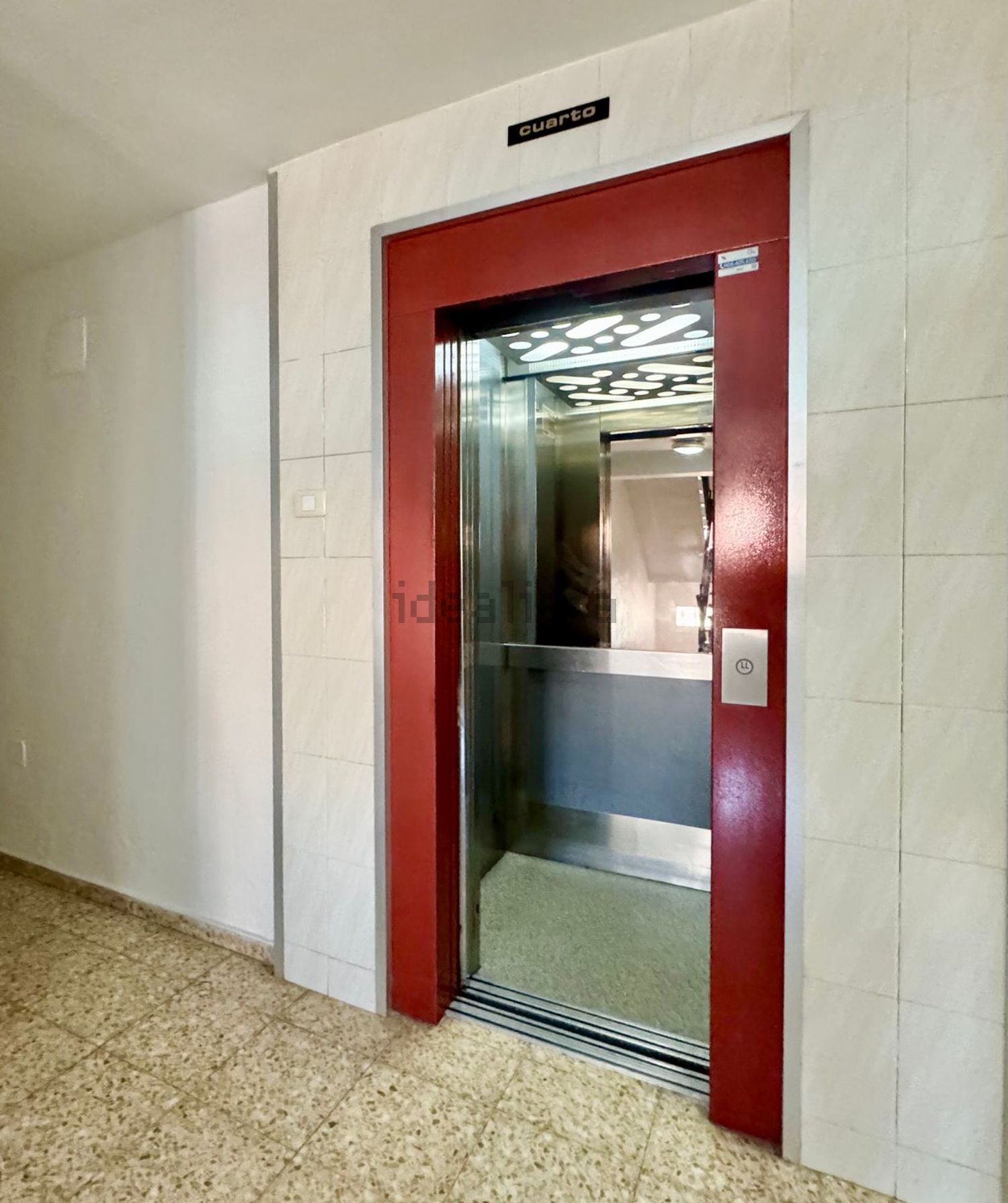 Habitació de lloguer, Múrcia