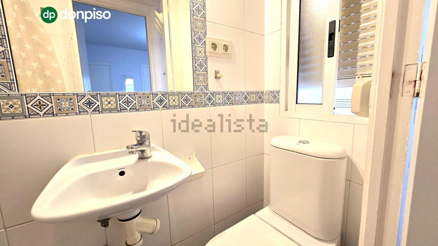 Pis de 88 m² a Granada