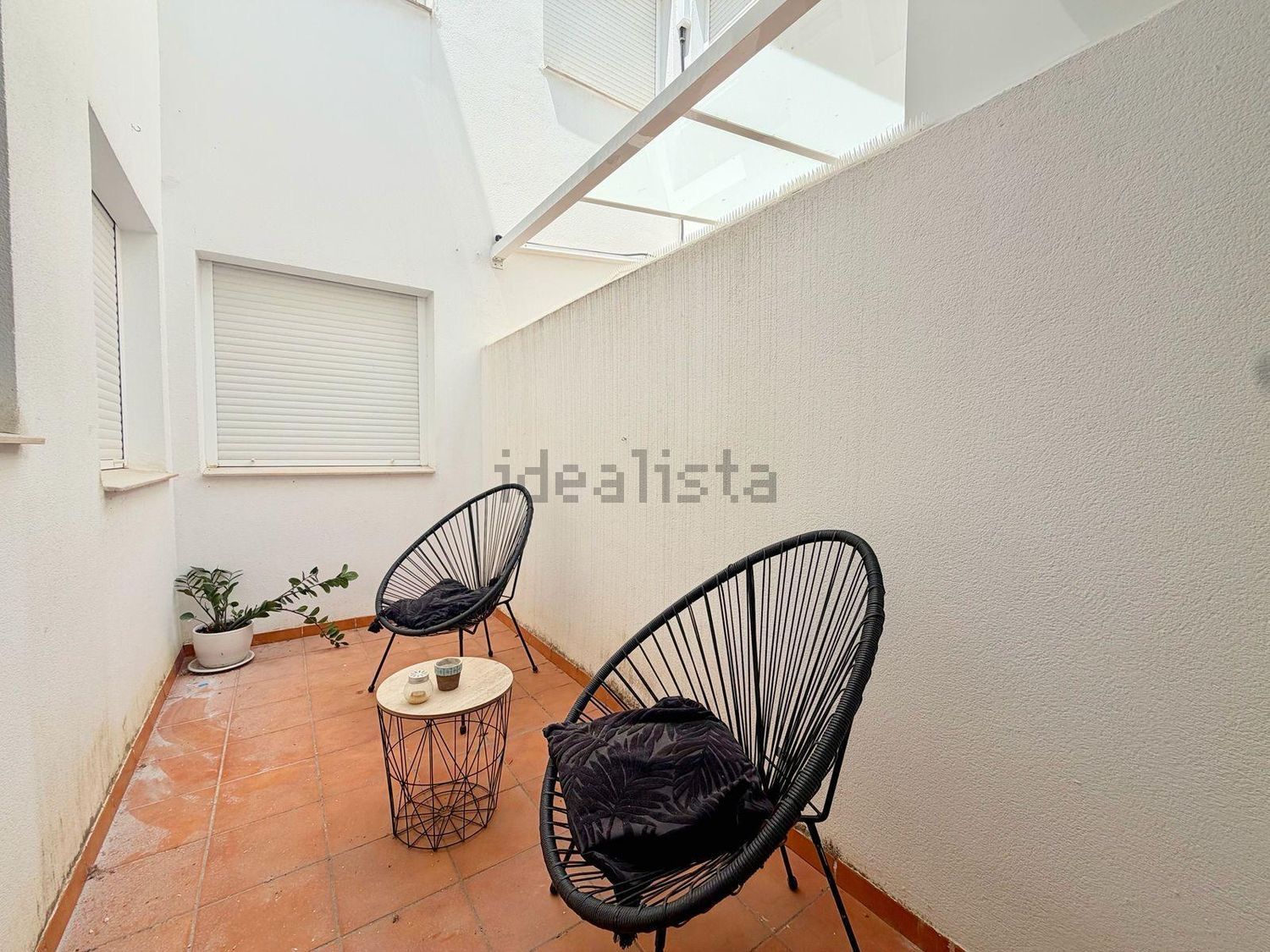 Pis de 180 m² a Casares