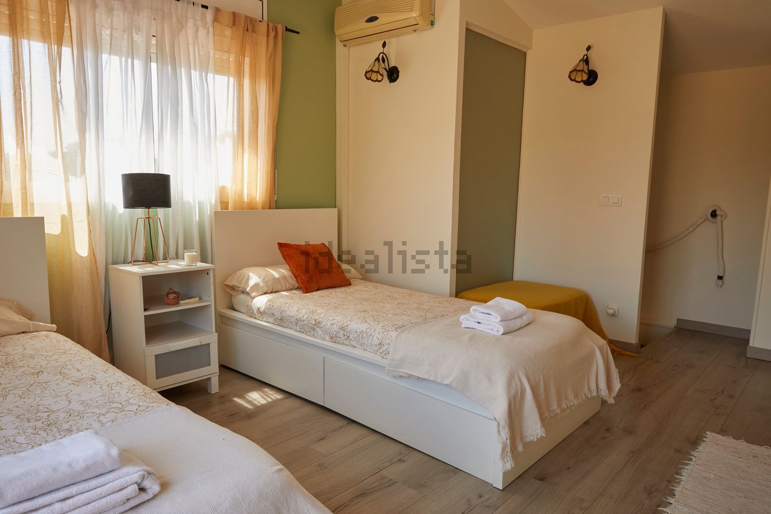 Casa de 140 m² a Olivella