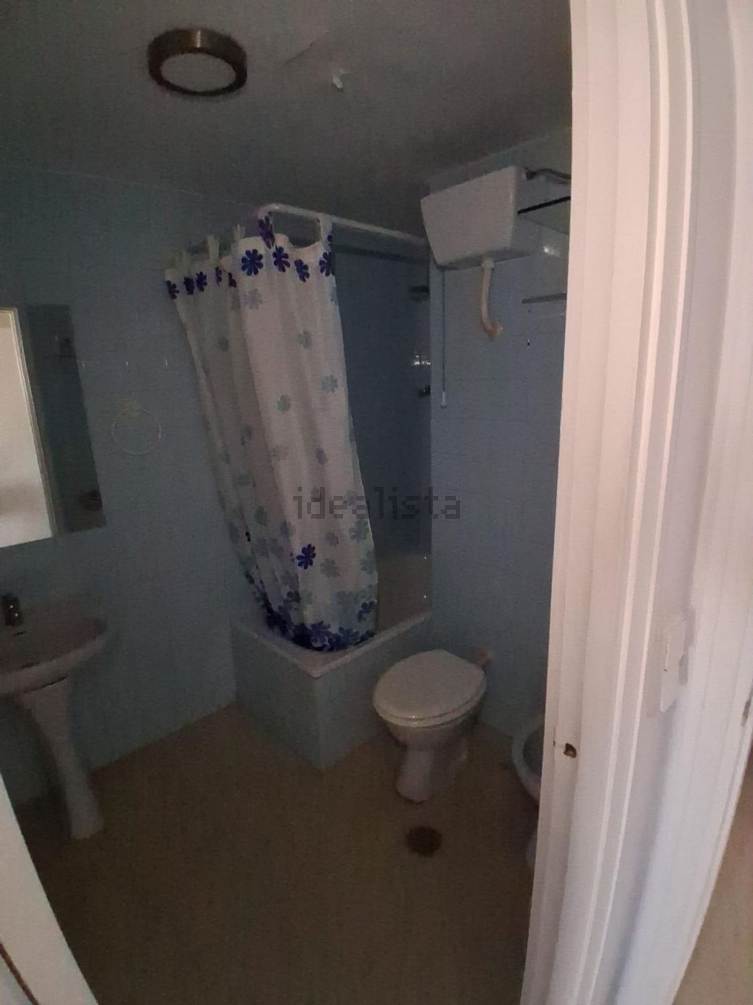 Appartement 72 m² à Cádiz