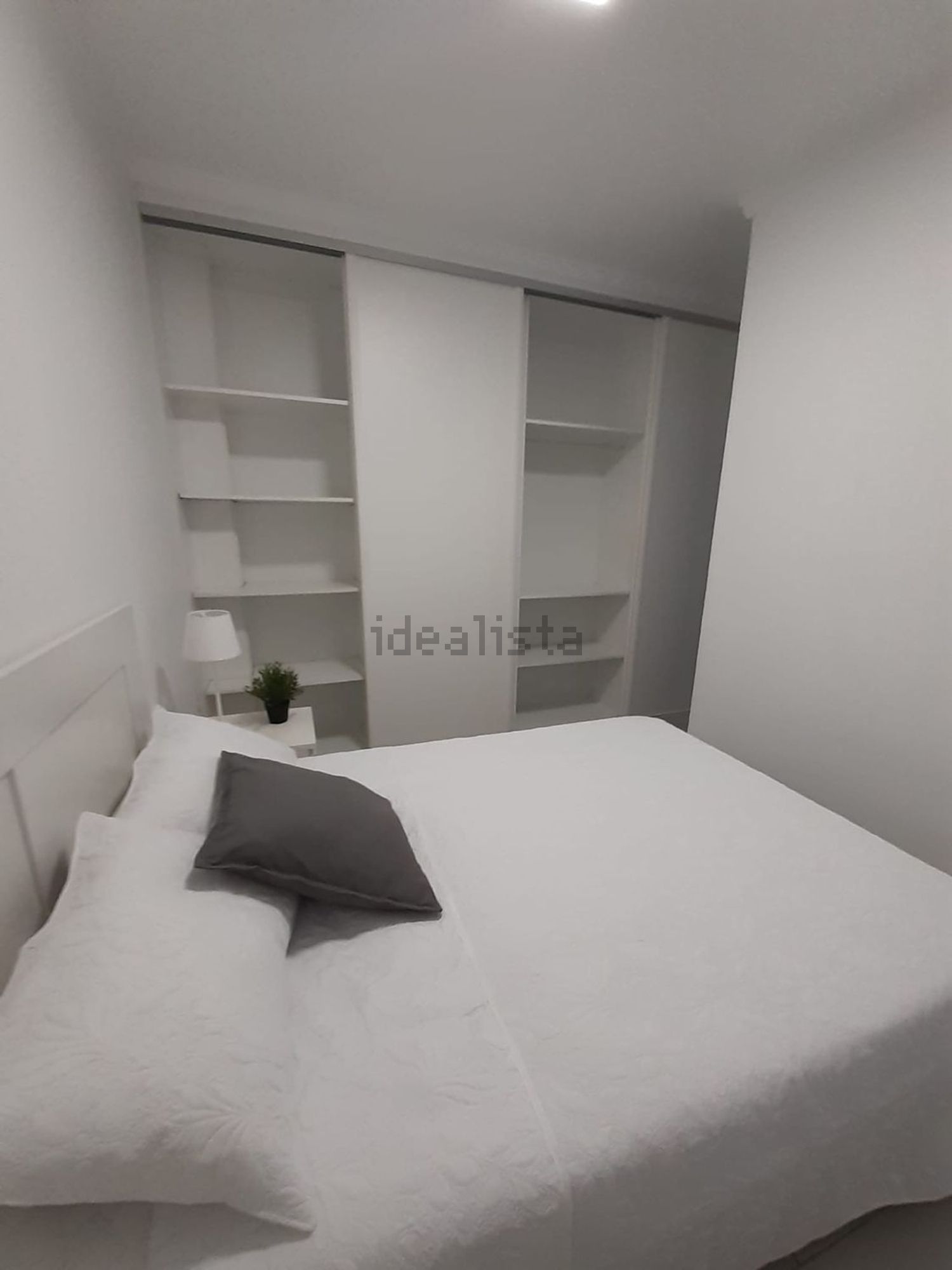 Pis de 45 m² a Telde