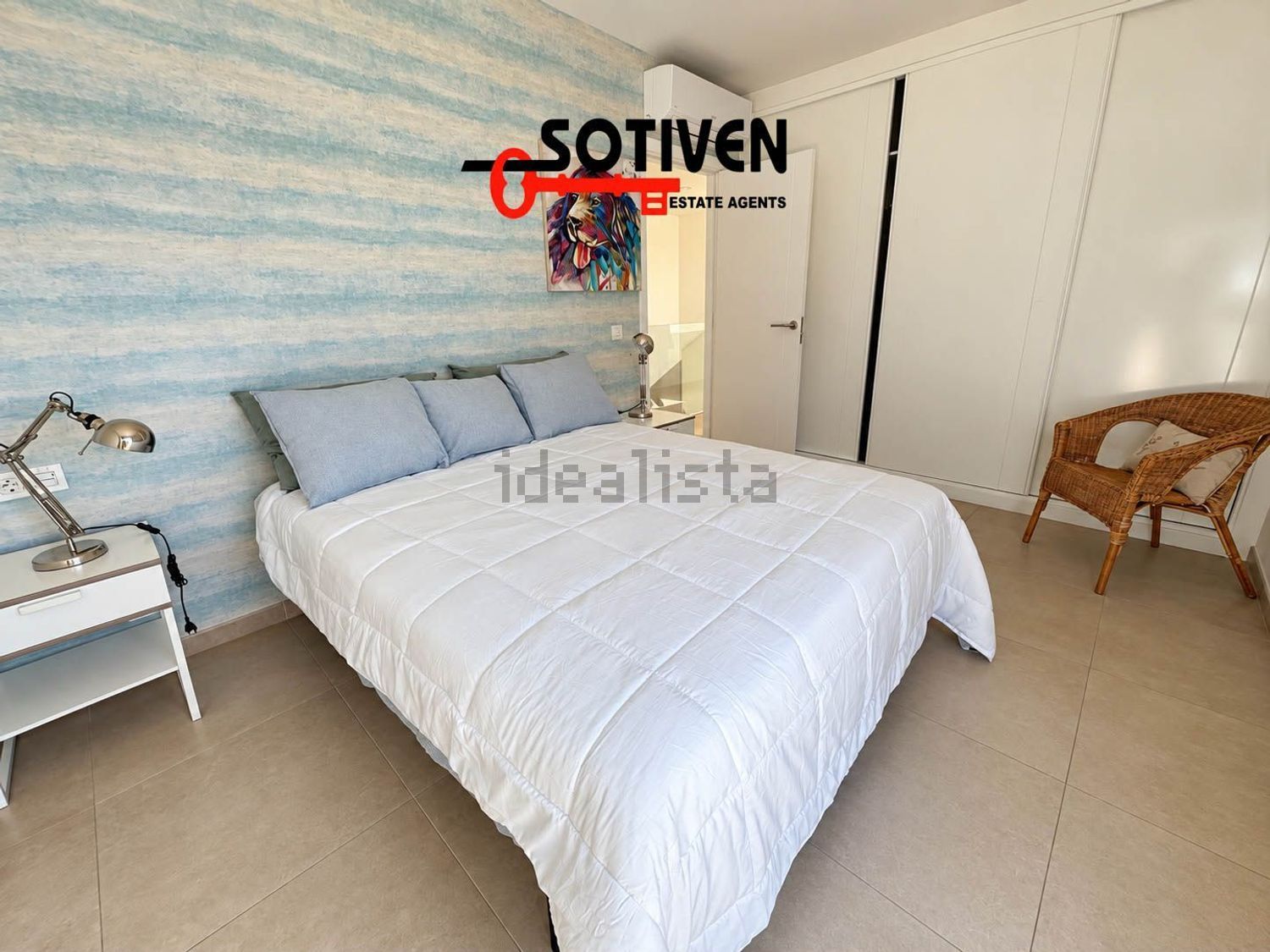 Maison 150 m² à Adeje