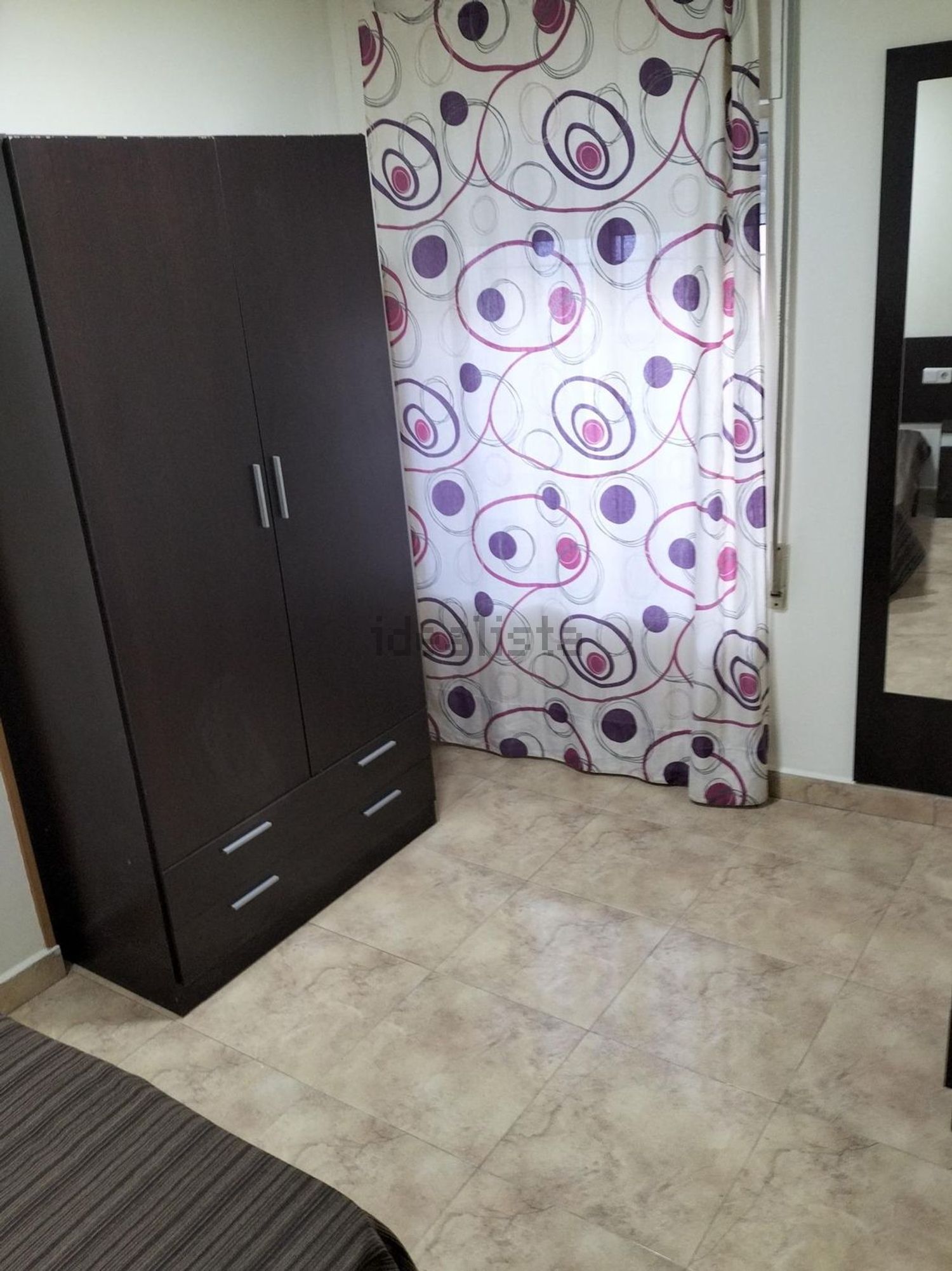 Flat 73 m² in Cartagena