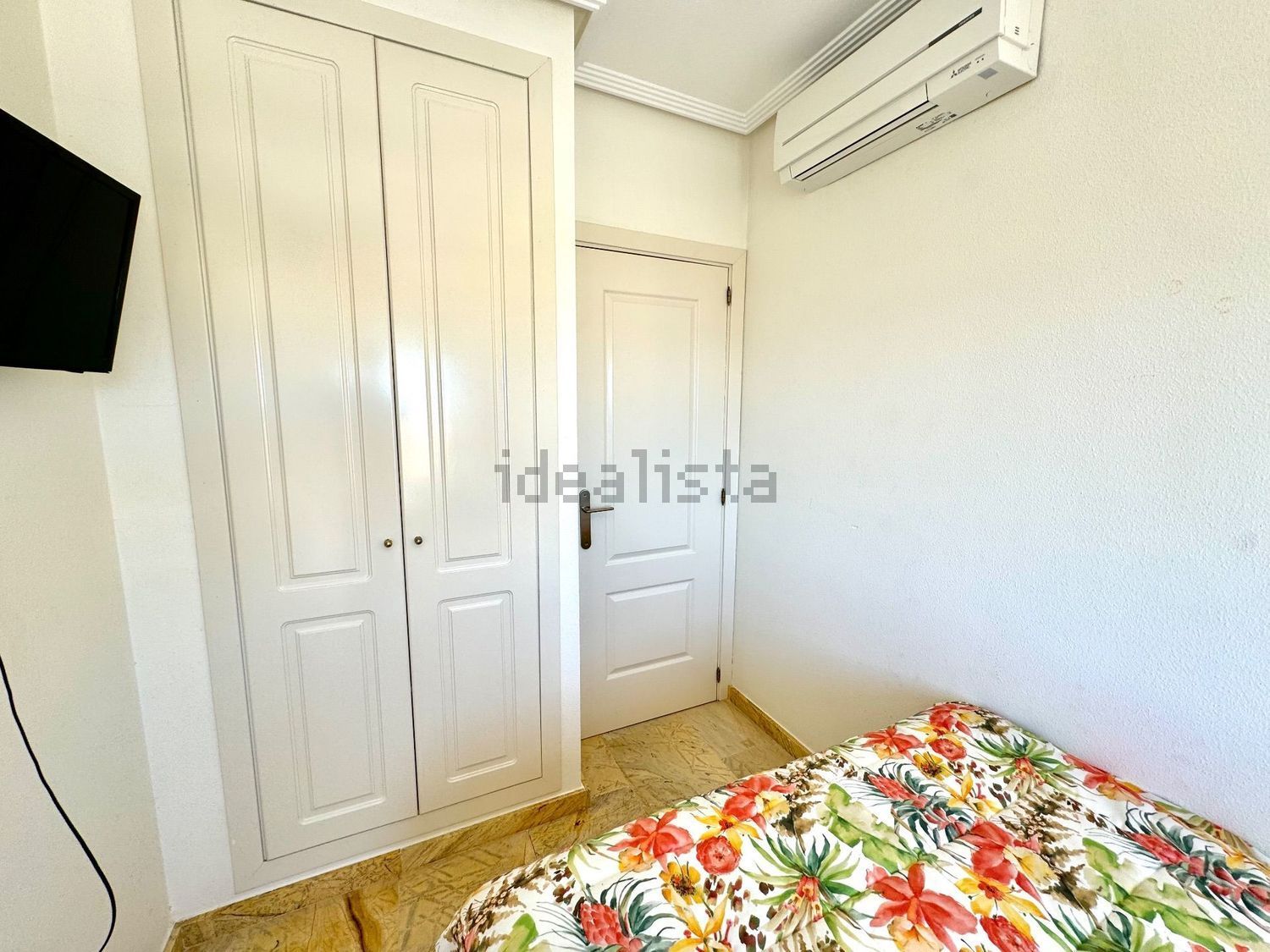 Casa de 200 m² en Orihuela