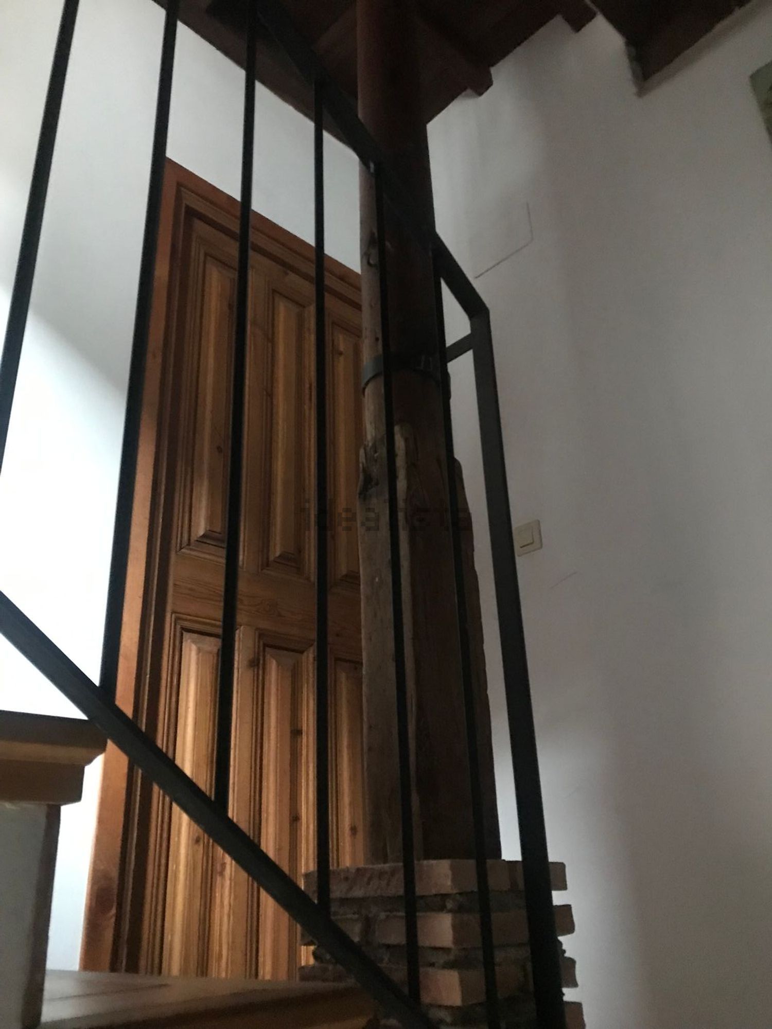 Pis de 40 m² a Granada