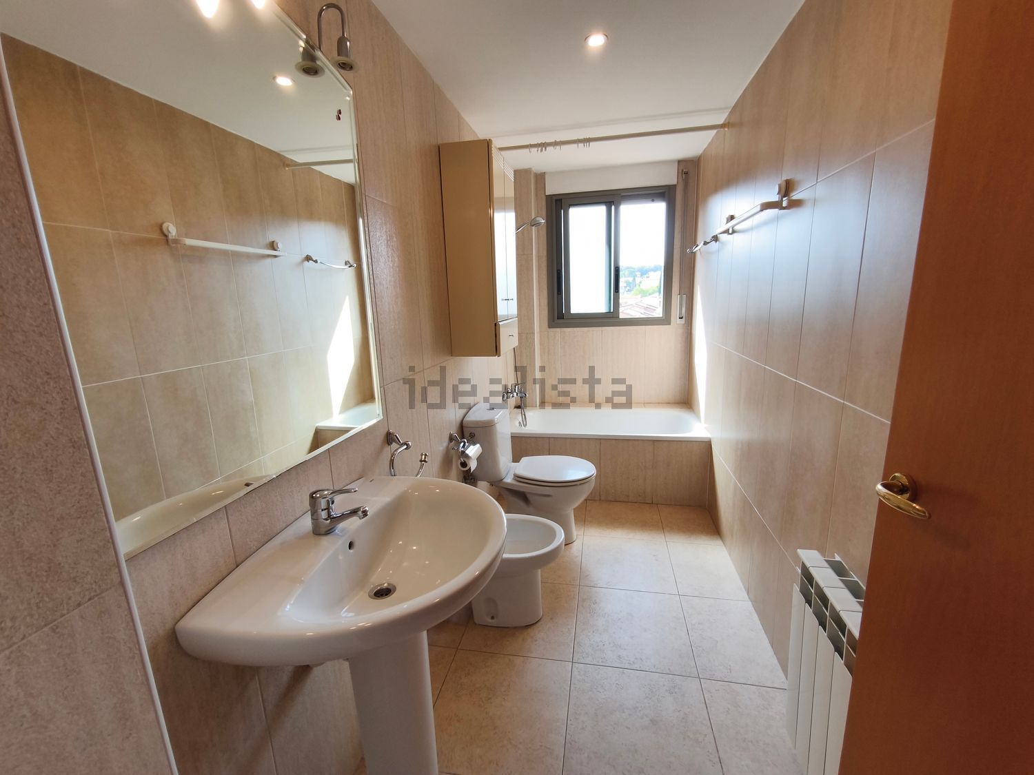 Appartamento 67 m² a Girona