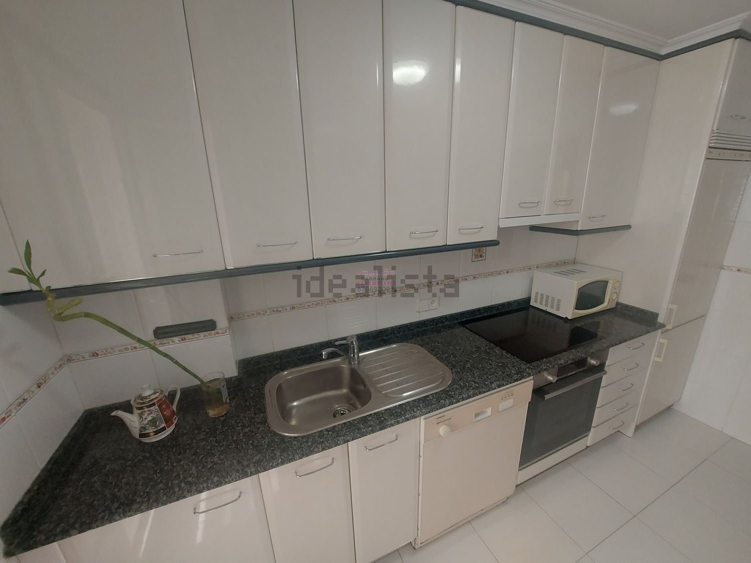 Appartamento 87 m² a Vigo