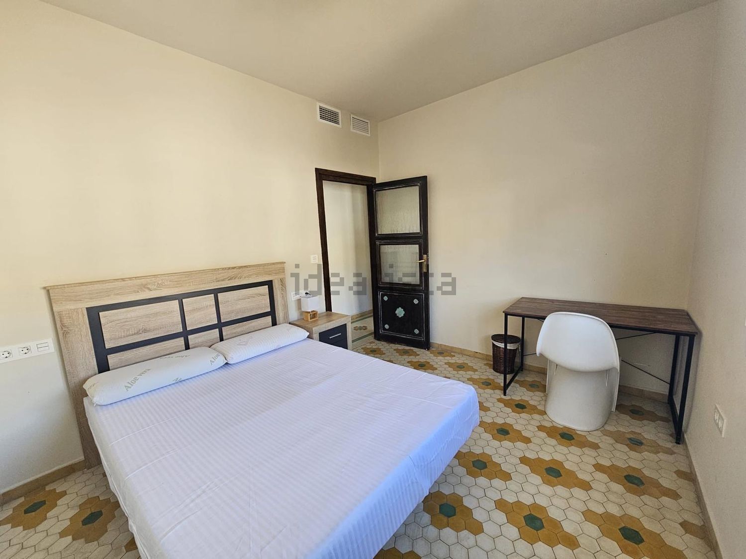 Zimmer zur Miete, Granada