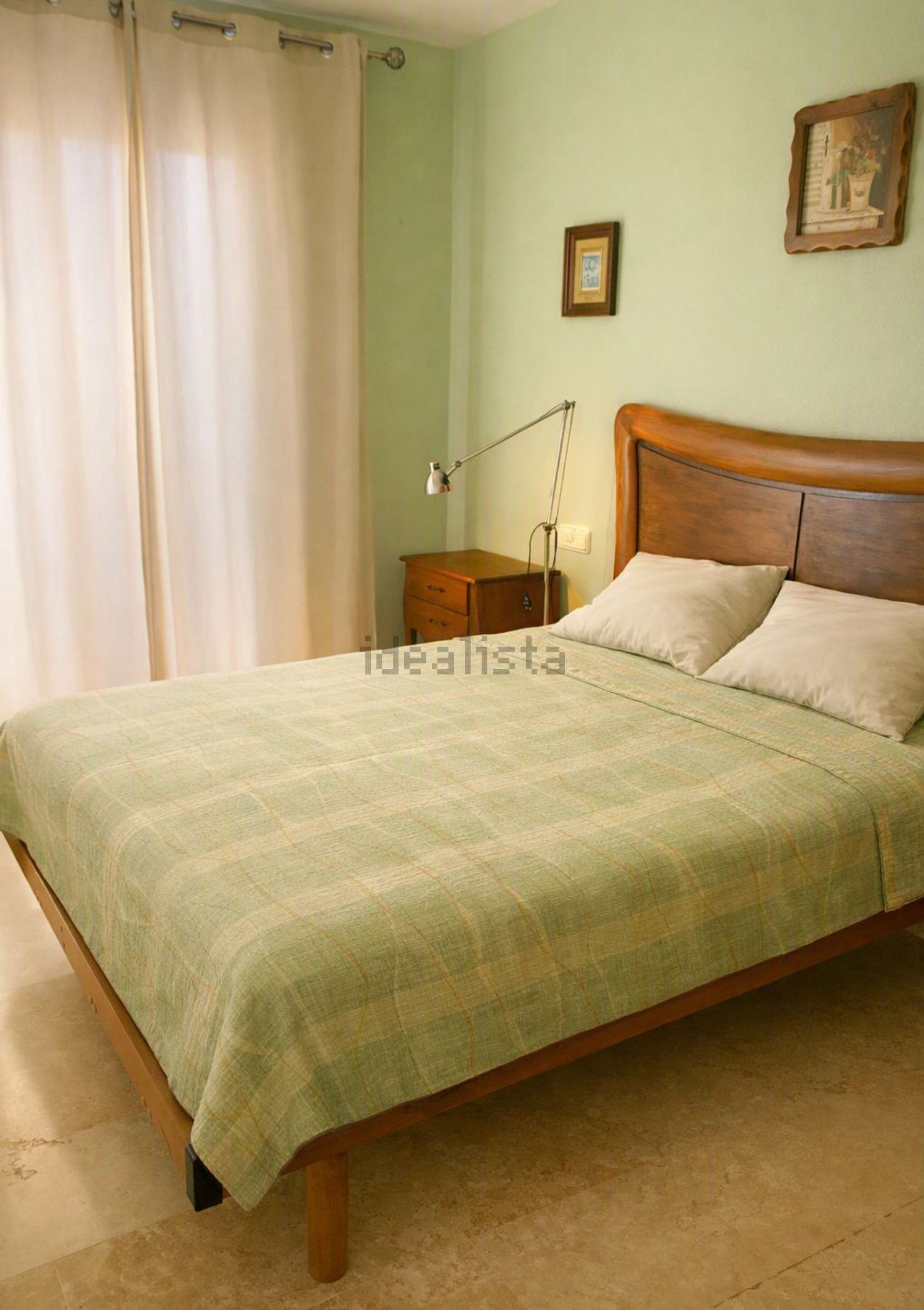 Pis de 106 m² a Calp